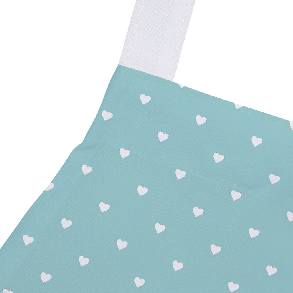 Kochschürze Fuchs Sterne Geschenk Schürze, Klassische Kochschürze, Schürze Fürs Grillen, Schürze Für Küche Zuhause, Schürze Set, Schürze Mit Spruch, Schürze Aus Naturmaterial, Schürze Mit Bändern, Polyester Schürze, Vorbinder, Barbecue, Schürze Für Profikoch, Schürze Für Geburtstagsfeier, Lustige Grillschürze, Damen Kochschürze, Kinderschürze, Waschbare Schürze, Schürze Zum Binden, Kochschürze, Baumwollschürze, Schürze Mit Latz, Design Schürze, Schürze Aus Leinen, Schürze Mit Verstellbarem Nackenband, Kellnerschürze, Backschürze, Schürze Fürs Kochen, Koch, Kochbekleidung, Schürze Fürs Backen, Unisex Schürze, Grillschürze, Schürze Für Hobbykoch, Schürze Für Grillparty, Schürze Mit Motiv, Halbschürze, Alltagsschürze, Küchenschutz, Küchenschürze, Kochkleidung, Latzschürze, Kellner, Pflegeleichte Schürze, Leichte Küchenschürze, Schürze Mit Taschen, Schürze Für Gastronomie, Schürze Für Grillmeister, Umweltfreundliche Schürze, Restaurant, Servierschürze, Schürze Für Erwachsene, Schürze Aus Baumwolle, Hobbykoch, BBQ, Moderne Küchenschürze, Kochlatz, Grillparty, Schürze Für Weihnachtsbäckerei, Herren Schürze, Fuchs, Spruch Positiv, Füchse, Spruch schön, Always Look On The Bright Side Of Life, Tröstende Worte, Romantik