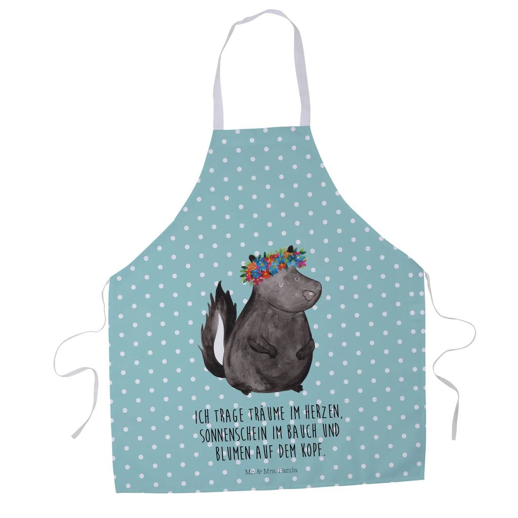 Kochschürze Stinktier Mädchen Koch, Grillschürze, Schürze Für Hobbykoch, Klassische Kochschürze, Leichte Küchenschürze, Schürze Mit Spruch, BBQ, Kochbekleidung, Kinderschürze, Schürze Für Gastronomie, Barbecue, Umweltfreundliche Schürze, Kochschürze, Schürze Mit Bändern, Servierschürze, Schürze Aus Naturmaterial, Baumwollschürze, Schürze Mit Motiv, Schürze Für Weihnachtsbäckerei, Alltagsschürze, Pflegeleichte Schürze, Schürze Aus Leinen, Schürze Set, Waschbare Schürze, Schürze Mit Latz, Kellnerschürze, Schürze Fürs Grillen, Backschürze, Schürze Für Grillparty, Lustige Grillschürze, Latzschürze, Küchenschutz, Polyester Schürze, Grillparty, Schürze Aus Baumwolle, Damen Kochschürze, Schürze Mit Taschen, Schürze Für Geburtstagsfeier, Schürze Mit Verstellbarem Nackenband, Hobbykoch, Küchenschürze, Moderne Küchenschürze, Herren Schürze, Schürze Für Profikoch, Schürze Fürs Backen, Kellner, Design Schürze, Schürze Zum Binden, Schürze Für Erwachsene, Halbschürze, Geschenk Schürze, Restaurant, Schürze Für Grillmeister, Kochkleidung, Schürze Für Küche Zuhause, Schürze Fürs Kochen, Vorbinder, Unisex Schürze, Kochlatz, Stinktier, Skunk, Raubtier, Stinker, Yoga, Namaste, Wildtier, Stinki
