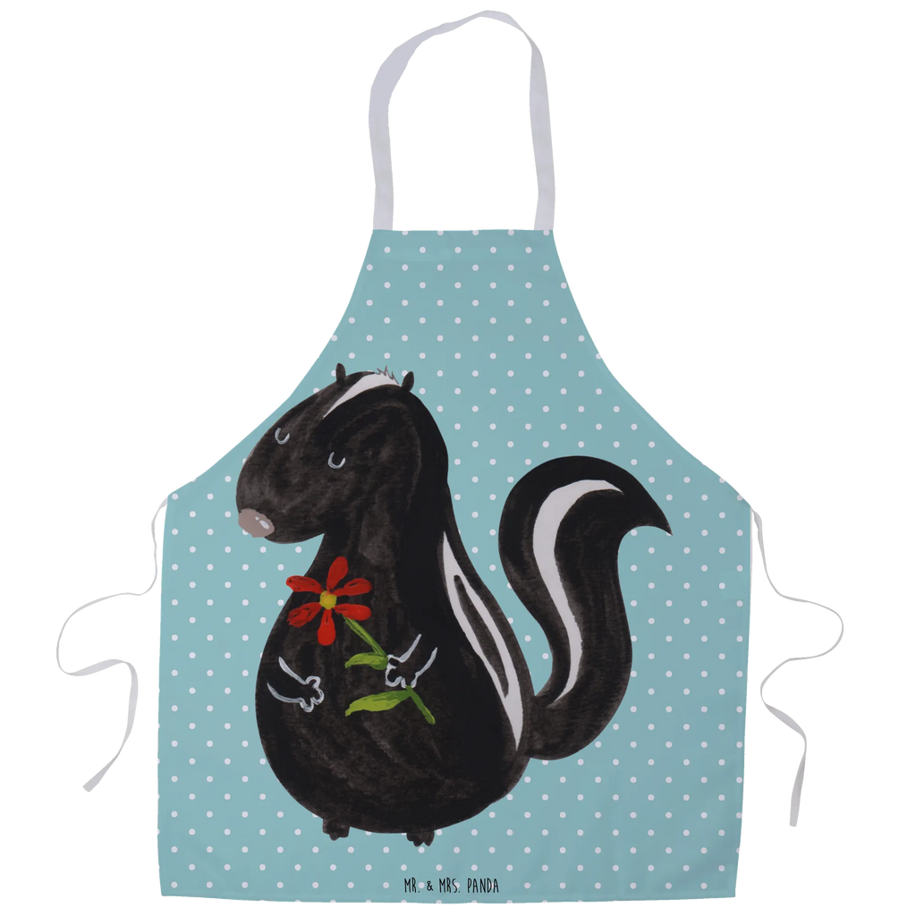 Kochschürze Stinktier Blume Geschenk Schürze, Küchenschutz, Pflegeleichte Schürze, Design Schürze, Schürze Für Geburtstagsfeier, Barbecue, Schürze Mit Bändern, Schürze Für Grillmeister, Lustige Grillschürze, Schürze Mit Motiv, Schürze Aus Leinen, Kochkleidung, Damen Kochschürze, Klassische Kochschürze, Waschbare Schürze, Schürze Für Weihnachtsbäckerei, Kellner, Restaurant, Kochschürze, Hobbykoch, Schürze Für Grillparty, Leichte Küchenschürze, Kellnerschürze, Schürze Für Hobbykoch, Koch, Unisex Schürze, BBQ, Alltagsschürze, Schürze Fürs Grillen, Kinderschürze, Schürze Für Küche Zuhause, Grillparty, Schürze Set, Backschürze, Latzschürze, Halbschürze, Grillschürze, Kochbekleidung, Vorbinder, Schürze Für Erwachsene, Kochlatz, Schürze Mit Taschen, Baumwollschürze, Küchenschürze, Schürze Zum Binden, Servierschürze, Moderne Küchenschürze, Schürze Mit Latz, Schürze Fürs Backen, Herren Schürze, Schürze Aus Baumwolle, Polyester Schürze, Schürze Fürs Kochen, Schürze Mit Spruch, Schürze Aus Naturmaterial, Schürze Für Profikoch, Schürze Mit Verstellbarem Nackenband, Schürze Für Gastronomie, Umweltfreundliche Schürze, Stinktier, Skunk, Dreams, Verträumt, Tagträumer, Stinki, Stinker, Wildtier, Raubtier, Träume
