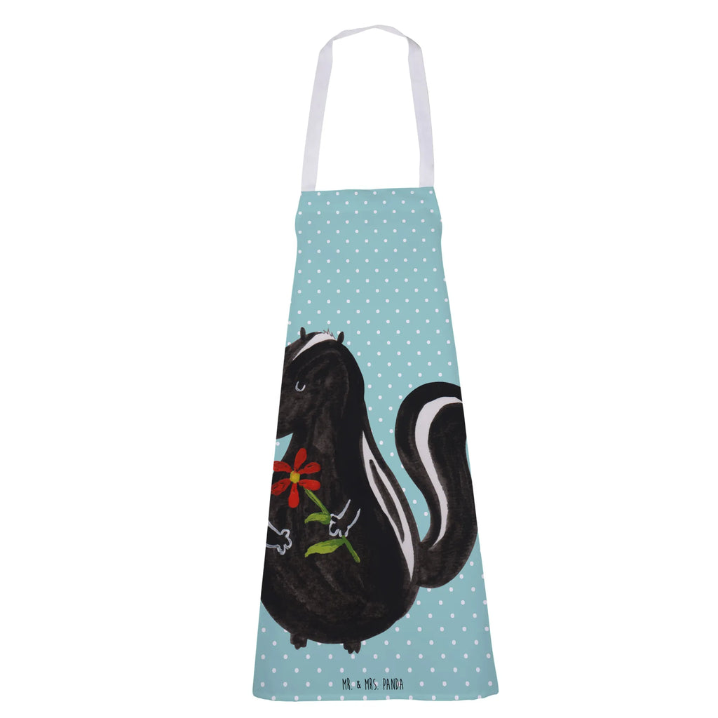 Kochschürze Stinktier Blume Geschenk Schürze, Küchenschutz, Pflegeleichte Schürze, Design Schürze, Schürze Für Geburtstagsfeier, Barbecue, Schürze Mit Bändern, Schürze Für Grillmeister, Lustige Grillschürze, Schürze Mit Motiv, Schürze Aus Leinen, Kochkleidung, Damen Kochschürze, Klassische Kochschürze, Waschbare Schürze, Schürze Für Weihnachtsbäckerei, Kellner, Restaurant, Kochschürze, Hobbykoch, Schürze Für Grillparty, Leichte Küchenschürze, Kellnerschürze, Schürze Für Hobbykoch, Koch, Unisex Schürze, BBQ, Alltagsschürze, Schürze Fürs Grillen, Kinderschürze, Schürze Für Küche Zuhause, Grillparty, Schürze Set, Backschürze, Latzschürze, Halbschürze, Grillschürze, Kochbekleidung, Vorbinder, Schürze Für Erwachsene, Kochlatz, Schürze Mit Taschen, Baumwollschürze, Küchenschürze, Schürze Zum Binden, Servierschürze, Moderne Küchenschürze, Schürze Mit Latz, Schürze Fürs Backen, Herren Schürze, Schürze Aus Baumwolle, Polyester Schürze, Schürze Fürs Kochen, Schürze Mit Spruch, Schürze Aus Naturmaterial, Schürze Für Profikoch, Schürze Mit Verstellbarem Nackenband, Schürze Für Gastronomie, Umweltfreundliche Schürze, Stinktier, Skunk, Dreams, Verträumt, Tagträumer, Stinki, Stinker, Wildtier, Raubtier, Träume