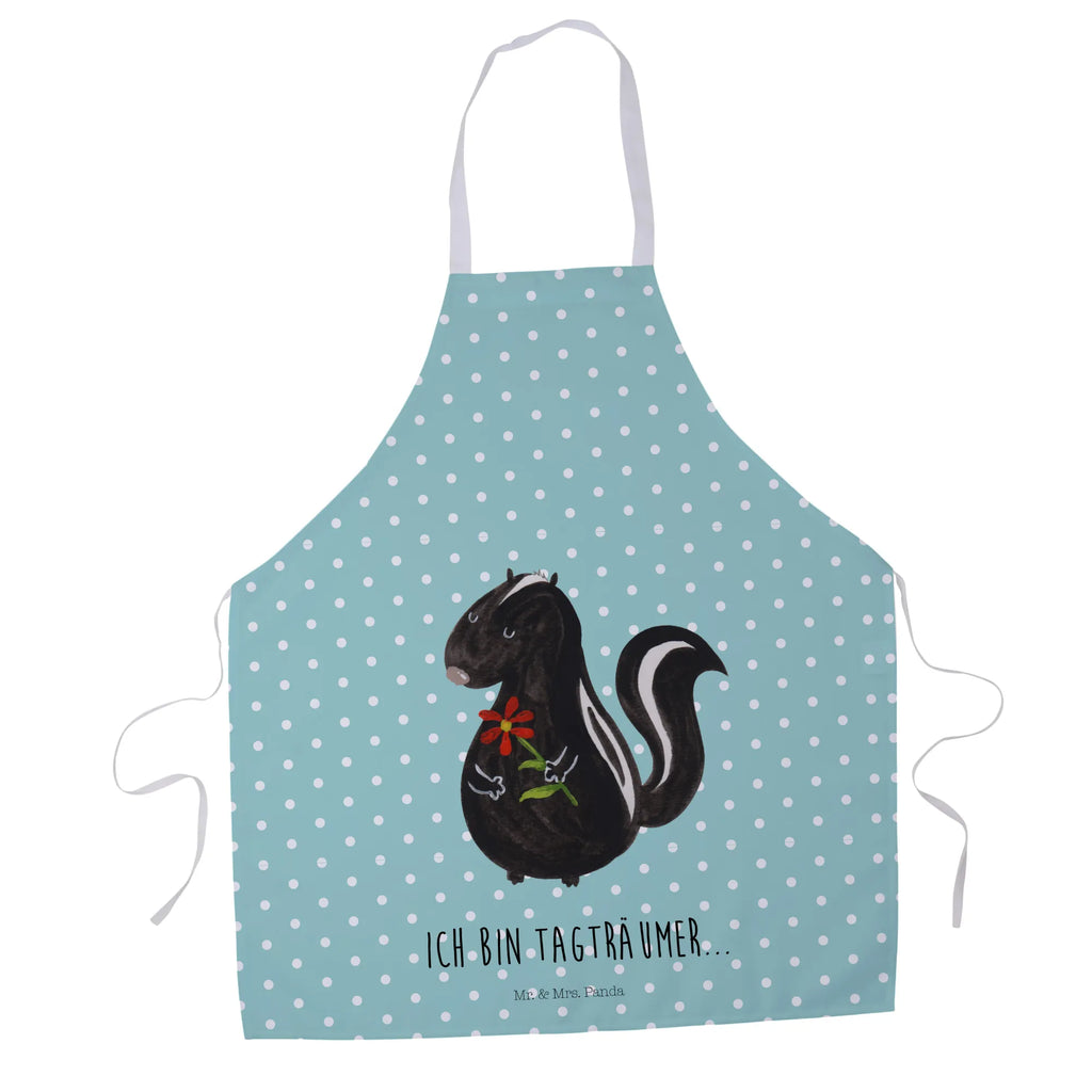 Kochschürze Stinktier Blume Geschenk Schürze, Küchenschutz, Pflegeleichte Schürze, Design Schürze, Schürze Für Geburtstagsfeier, Barbecue, Schürze Mit Bändern, Schürze Für Grillmeister, Lustige Grillschürze, Schürze Mit Motiv, Schürze Aus Leinen, Kochkleidung, Damen Kochschürze, Klassische Kochschürze, Waschbare Schürze, Schürze Für Weihnachtsbäckerei, Kellner, Restaurant, Kochschürze, Hobbykoch, Schürze Für Grillparty, Leichte Küchenschürze, Kellnerschürze, Schürze Für Hobbykoch, Koch, Unisex Schürze, BBQ, Alltagsschürze, Schürze Fürs Grillen, Kinderschürze, Schürze Für Küche Zuhause, Grillparty, Schürze Set, Backschürze, Latzschürze, Halbschürze, Grillschürze, Kochbekleidung, Vorbinder, Schürze Für Erwachsene, Kochlatz, Schürze Mit Taschen, Baumwollschürze, Küchenschürze, Schürze Zum Binden, Servierschürze, Moderne Küchenschürze, Schürze Mit Latz, Schürze Fürs Backen, Herren Schürze, Schürze Aus Baumwolle, Polyester Schürze, Schürze Fürs Kochen, Schürze Mit Spruch, Schürze Aus Naturmaterial, Schürze Für Profikoch, Schürze Mit Verstellbarem Nackenband, Schürze Für Gastronomie, Umweltfreundliche Schürze, Stinktier, Skunk, Dreams, Verträumt, Tagträumer, Stinki, Stinker, Wildtier, Raubtier, Träume