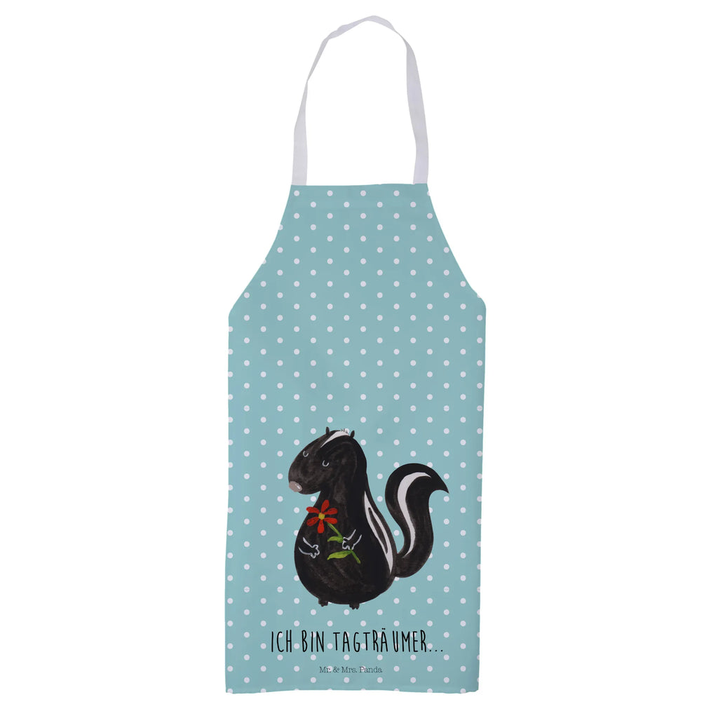 Kochschürze Stinktier Blume Geschenk Schürze, Küchenschutz, Pflegeleichte Schürze, Design Schürze, Schürze Für Geburtstagsfeier, Barbecue, Schürze Mit Bändern, Schürze Für Grillmeister, Lustige Grillschürze, Schürze Mit Motiv, Schürze Aus Leinen, Kochkleidung, Damen Kochschürze, Klassische Kochschürze, Waschbare Schürze, Schürze Für Weihnachtsbäckerei, Kellner, Restaurant, Kochschürze, Hobbykoch, Schürze Für Grillparty, Leichte Küchenschürze, Kellnerschürze, Schürze Für Hobbykoch, Koch, Unisex Schürze, BBQ, Alltagsschürze, Schürze Fürs Grillen, Kinderschürze, Schürze Für Küche Zuhause, Grillparty, Schürze Set, Backschürze, Latzschürze, Halbschürze, Grillschürze, Kochbekleidung, Vorbinder, Schürze Für Erwachsene, Kochlatz, Schürze Mit Taschen, Baumwollschürze, Küchenschürze, Schürze Zum Binden, Servierschürze, Moderne Küchenschürze, Schürze Mit Latz, Schürze Fürs Backen, Herren Schürze, Schürze Aus Baumwolle, Polyester Schürze, Schürze Fürs Kochen, Schürze Mit Spruch, Schürze Aus Naturmaterial, Schürze Für Profikoch, Schürze Mit Verstellbarem Nackenband, Schürze Für Gastronomie, Umweltfreundliche Schürze, Stinktier, Skunk, Dreams, Verträumt, Tagträumer, Stinki, Stinker, Wildtier, Raubtier, Träume