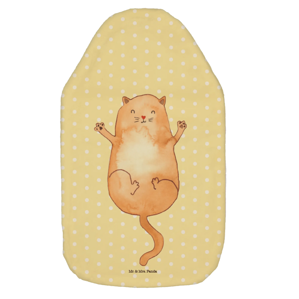 Wärmflasche Katze Umarmen heißwasserbeutel, heizflasche, Wärmekissen, heißwasserflasche, bettwärmflasche, Bettflasche, Wärmflasche mit Bezug, Wärmeflasche, Wärmflaschen mit Bezug, Wärmflasche, Wärmflaschen, warmwasserbeutel, Bettflaschen, wärmebeutel, warmwasserflasche, Katzenmotiv, Katzenfan, Katzendeko, Katzenfreund, Katzenliebhaber, Katzenprodukte, Katzenartikel, Katzenaccessoires, Katzensouvenirs, Katzenliebhaberprodukte, Katzenmotive, Katze, Cats, Familie, Liebe, Katzenhalter, Katzen, Kater, Mietze, Katzenliebe, Katzenbesitzerin, Haustier, Beste Freunde, Cat, Freundin, Freunde
