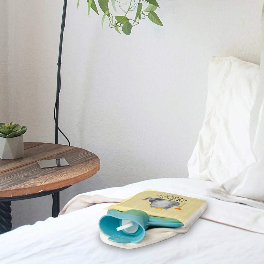 Wärmflasche Katze König Wärmflaschenbezug, Wärmflasche, Bettflasche, Wärmekissen, Kinderwärmflasche, Kleine Wärmflasche, Körnerkissen, Wärmflasche mit Bezug, Katze, Katzenmotiv, Katzenfan, Katzendeko, Katzenfreund, Katzenliebhaber, Katzenprodukte, Katzenartikel, Katzenaccessoires, Katzensouvenirs, Katzenliebhaberprodukte, Katzenmotive, Katzenbesitzerin, Kater, Familie, Wohnung, Katzen, Cat, Haustier, Umzug, erste eigenen Wohnung, König, Queen, Einzug, Mietze, Cats, Mietzhaus, Katzenhalter, Königin