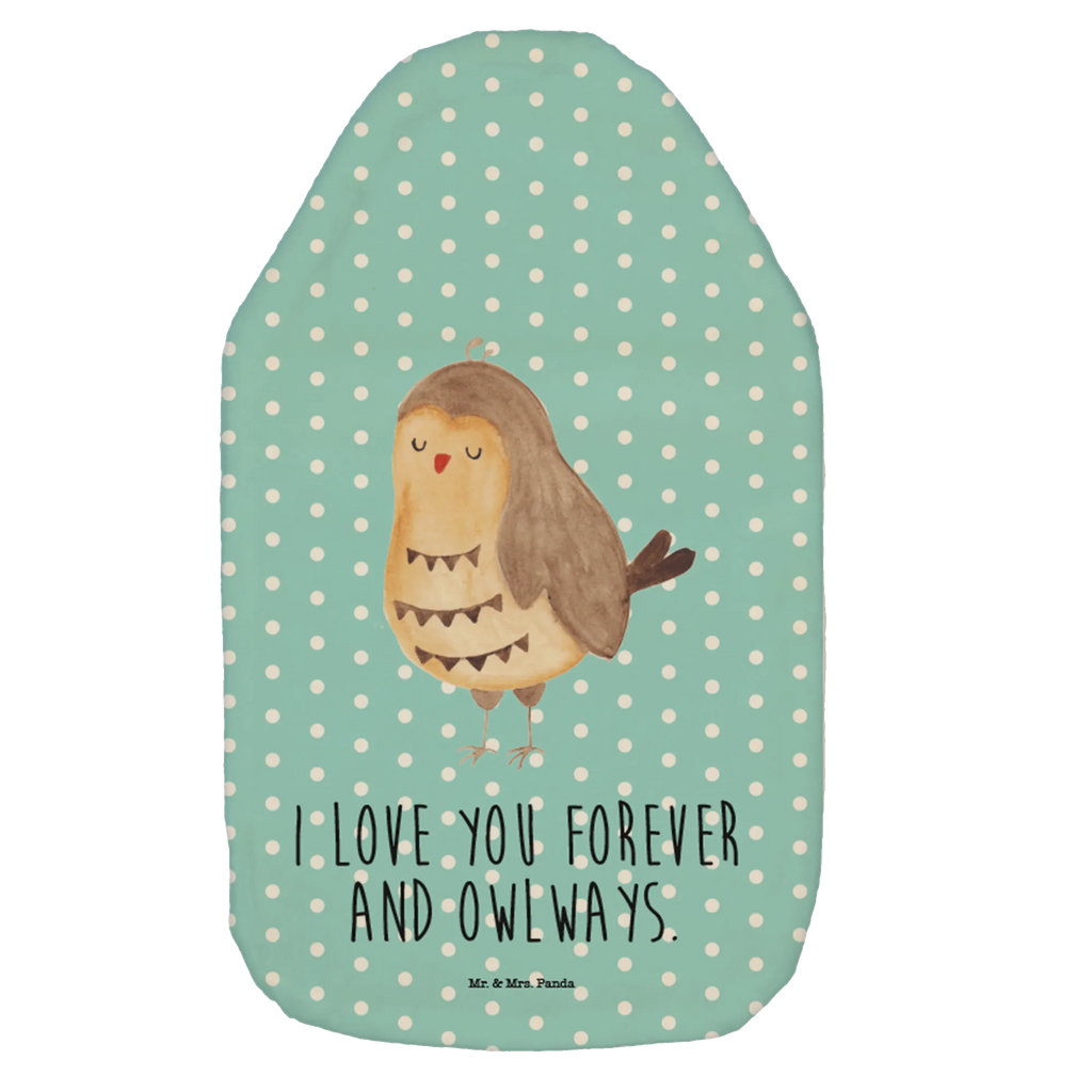 Wärmflasche Eule Zufrieden warmwasserbeutel, heizflasche, Bettflaschen, Wärmeflasche, Wärmflasche mit Bezug, heißwasserbeutel, bettwärmflasche, Bettflasche, Wärmekissen, Wärmflasche, warmwasserflasche, heißwasserflasche, Wärmflaschen mit Bezug, wärmebeutel, Wärmflaschen, Eule, Geschenk Hochzeitstag, Wortspiel Lustig, Spruch schön, Romantisch, Eule Deko, Owl, Liebe Spruch, Eule Spruch