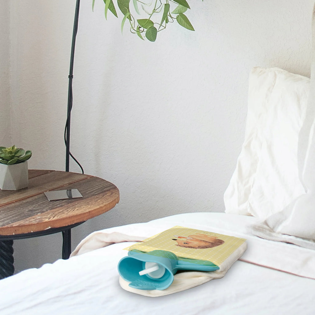 Termofor jeż kawałek ciasta Wärmflasche, Bettflaschen, warmwasserflasche, heißwasserflasche, warmwasserbeutel, wärmebeutel, Bettflasche, heizflasche, bettwärmflasche, Wärmeflasche, Wärmekissen, Wärmflaschen, heißwasserbeutel, Wärmflaschen mit Bezug, Wärmflasche mit Bezug, Gute Laune, Lustige Sprüche, Tiermotive, Tiere, Kuchen Backen, Kuchen, Igel, Einladung Party, Essen Spruch, Geburtstagskuchen, Backen Geschenk, Torte