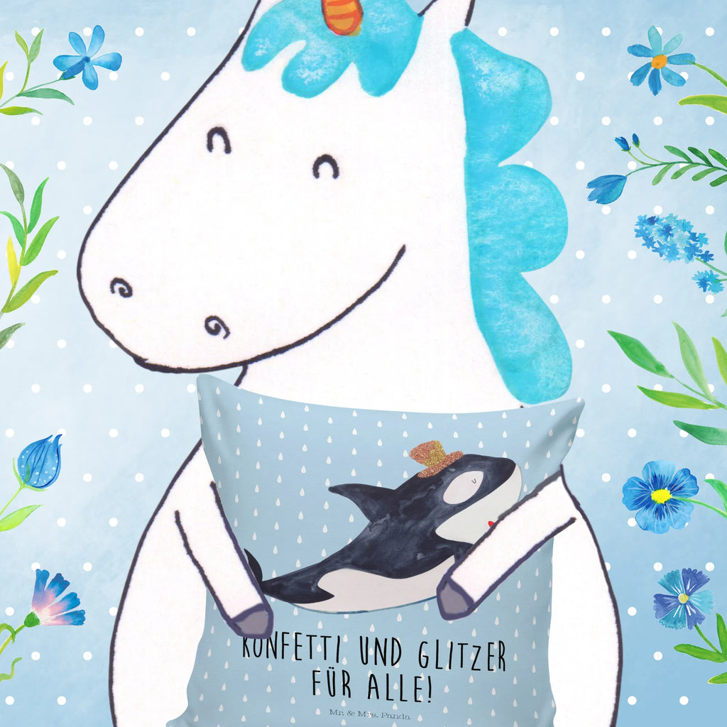 Cushion orca cylinder Sofakissen, Kopfkissen 40x40, sofakissen, Dekokissen, Zierkissen, Motivkissen, sitzkissen, Dekokissen Sofa, Kissenhülle 40x40, Kopfkissen, Kissen 40x40 Waschbar, Dekokissen 40x40, Kissen 40x40, Kissenbezüge, Sofakissen 40x40, Kissenbezug 40x40, Kissen, Couchkissen, Kissenhülle, Meerestiere, Meer, Urlaub, Orca, Glitter, Fest, Glitzer, Fete, Feier, Konfetti, Geburtstag, Glückwunsch, Narwal