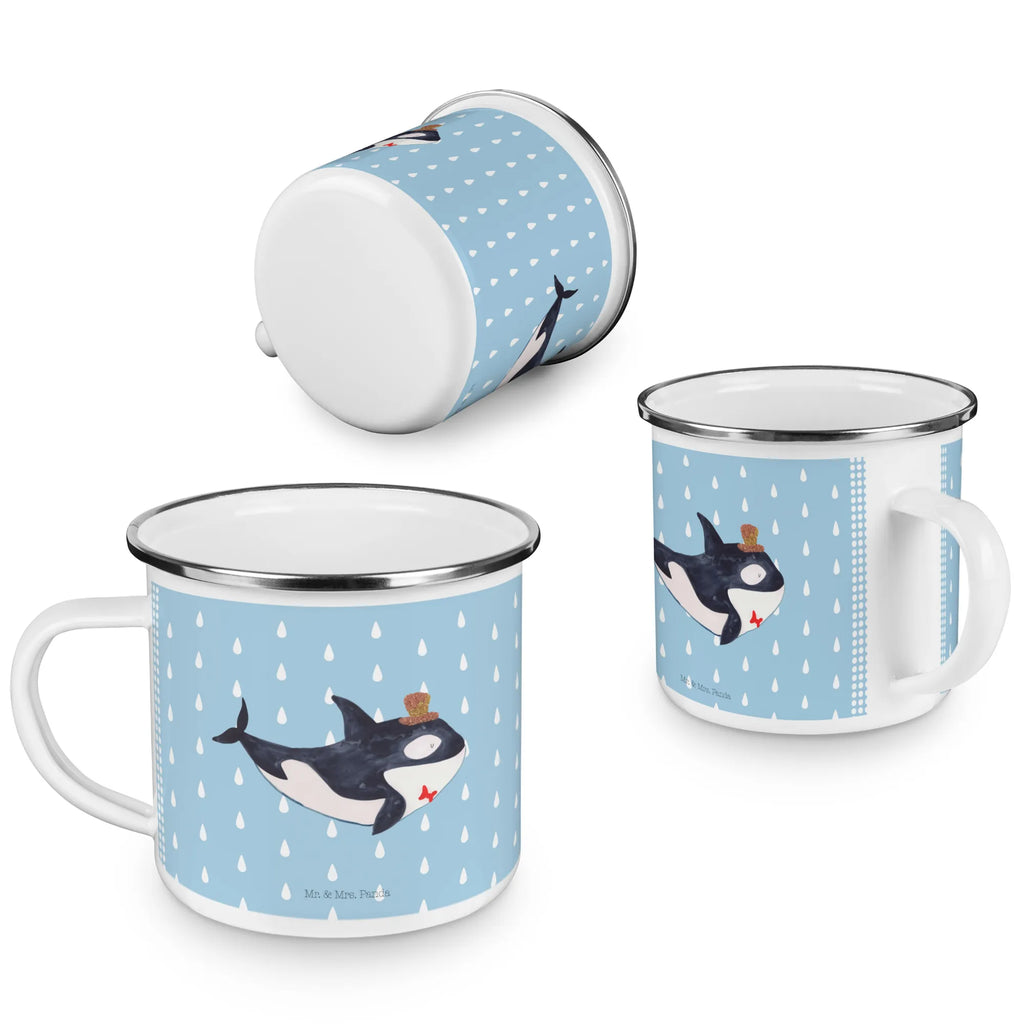 Enamel camping mug orca cylinder Campingtassen, Campingtasse, Emaille Tasse Camping, Camping Tassen Emaille, Camping Tassen, Metalltasse, Tasse Camping, Camping Becher Edelstahl, Emaille Trinkbecher, Emaille Tassen, Emaille Campingbecher, Metall Tasse, Emaille Becher Camping, Camping Tasse Metall, Emaille Tasse, Blechtasse Outdoor, Tasse Emaille, Kaffee Blechtasse, Emailletasse, Trinkbecher, Blechtasse, Outdoor Tasse, Blechtassen, Camping Becher, Edelstahl Trinkbecher, Campingbecher, Outdoor Becher, Metalltasse für Camping, Camping Tasse Emaille, Emaille Becher, Meerestiere, Meer, Urlaub, Glitzer, Narwal, Glückwunsch, Feier, Orca, Glitter, Konfetti, Fest, Fete, Geburtstag