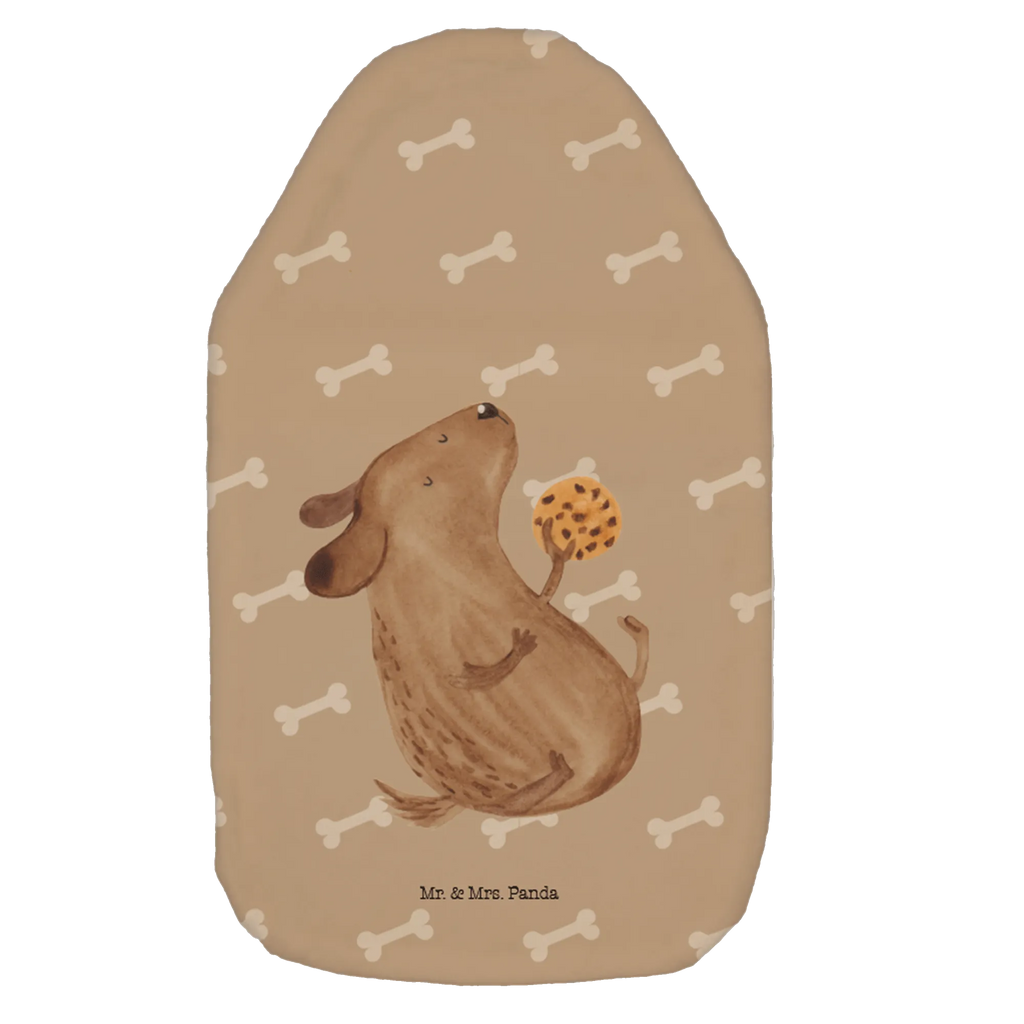 Termofor pies ciastko Pies, motyw psa, zwierzę domowe, rasa psa, miłośnik zwierząt, właściciel psa, powiedzenia