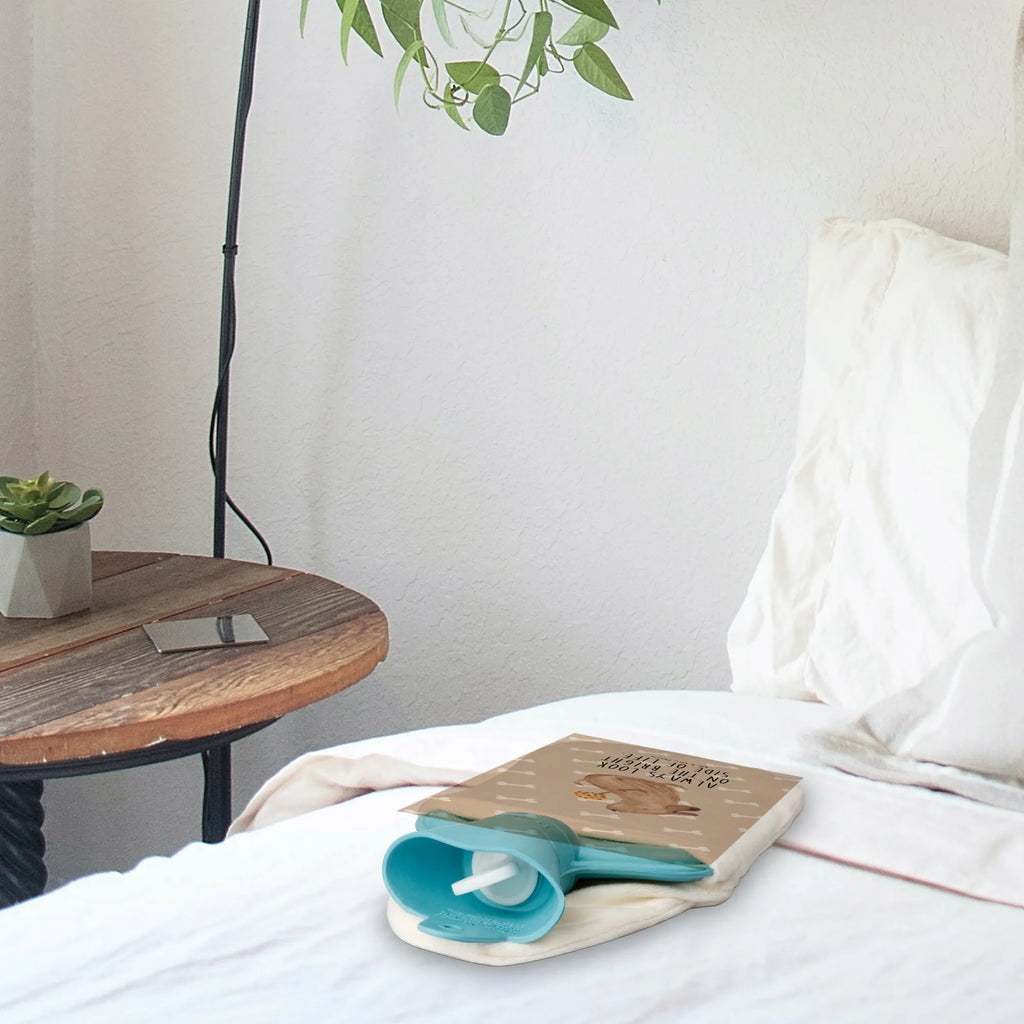 Termofor pies ciastko Pies, motyw psa, zwierzę domowe, rasa psa, miłośnik zwierząt, właściciel psa, powiedzenia