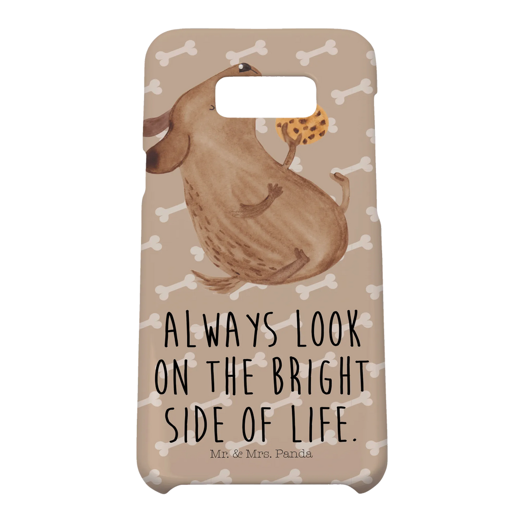 Phone case Dog biscuit Handy, Iphone 10, Handyhülle, Hülle, Cover, Handycover, Iphone X, Handy Case, Hund, Tierliebhaber, Haustier, Hundemotiv, Hundebesitzer, Hunderasse, Sprüche, Hundekekse, Hundeleckerli, Leckerli, Hundesnacks