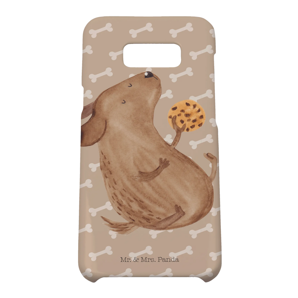 Phone case Dog biscuit Handy, Iphone 10, Handyhülle, Hülle, Cover, Handycover, Iphone X, Handy Case, Hund, Tierliebhaber, Haustier, Hundemotiv, Hundebesitzer, Hunderasse, Sprüche, Hundekekse, Hundeleckerli, Leckerli, Hundesnacks