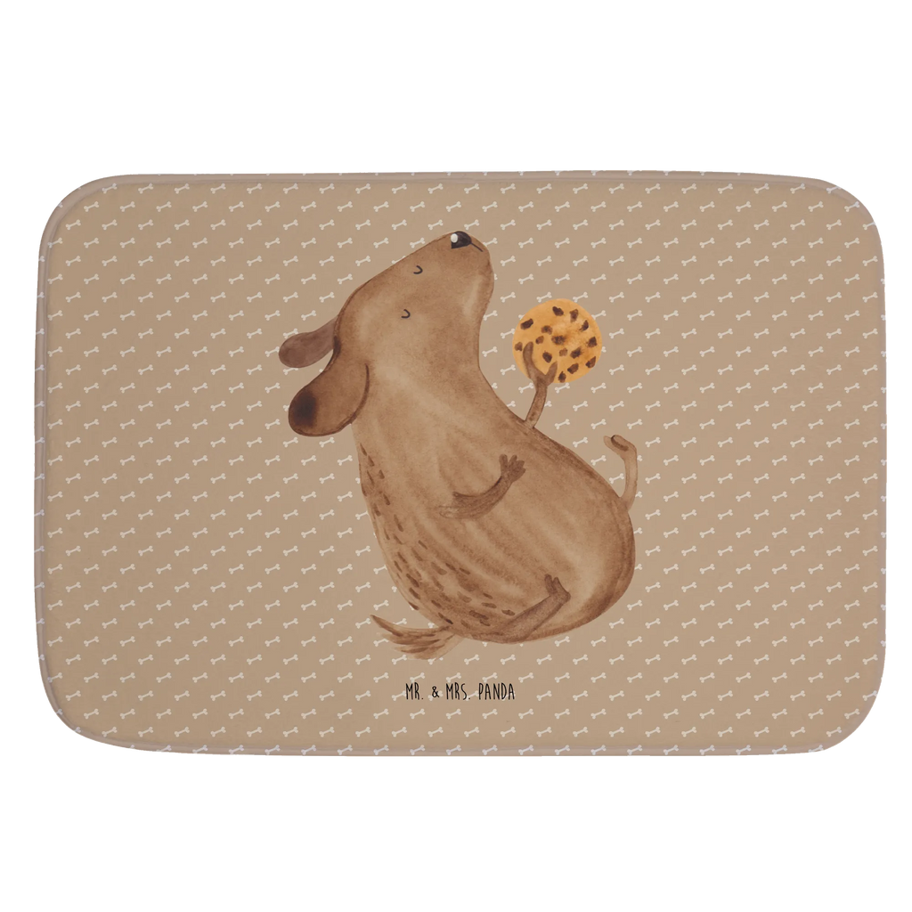 Badematte Hund Keks badezimmermatten, badezimmerteppiche, Teppich Fürs Bad, badezimmer läufer, Badezimmer Matte, badezimmermatte, bad läufer, fußmatte bad, badezimmervorleger, Badläufer, Badematte, Badteppich, teppich für bad, wannenvorleger, Bad Fußmatte, Badvorleger, Duschvorleger, badmatten, Badezimmerteppich, duschmatte, duschmatten, rutschfeste matte, Sprüche, Tierliebhaber, Hundebesitzer, Hund, Hunderasse, Hundemotiv, Haustier, Hundesnacks, Hundeleckerli, Leckerli, Hundekekse