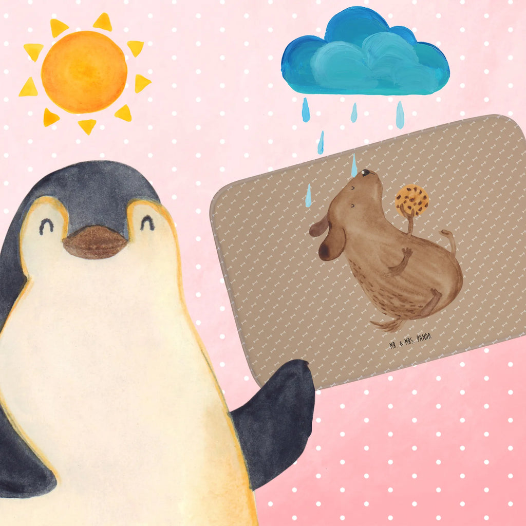 Badematte Hund Keks badezimmermatten, badezimmerteppiche, Teppich Fürs Bad, badezimmer läufer, Badezimmer Matte, badezimmermatte, bad läufer, fußmatte bad, badezimmervorleger, Badläufer, Badematte, Badteppich, teppich für bad, wannenvorleger, Bad Fußmatte, Badvorleger, Duschvorleger, badmatten, Badezimmerteppich, duschmatte, duschmatten, rutschfeste matte, Sprüche, Tierliebhaber, Hundebesitzer, Hund, Hunderasse, Hundemotiv, Haustier, Hundesnacks, Hundeleckerli, Leckerli, Hundekekse