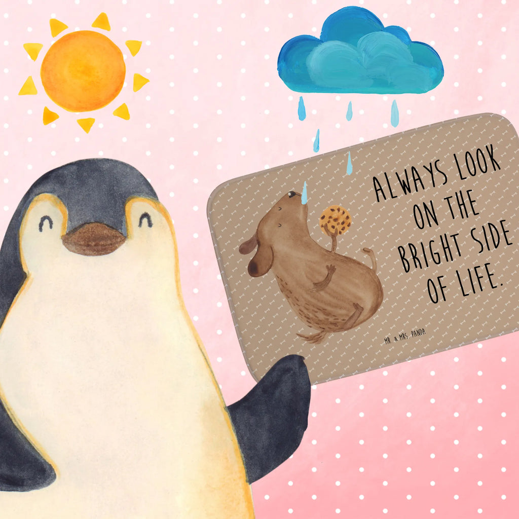 Badematte Hund Keks badezimmermatten, badezimmerteppiche, Teppich Fürs Bad, badezimmer läufer, Badezimmer Matte, badezimmermatte, bad läufer, fußmatte bad, badezimmervorleger, Badläufer, Badematte, Badteppich, teppich für bad, wannenvorleger, Bad Fußmatte, Badvorleger, Duschvorleger, badmatten, Badezimmerteppich, duschmatte, duschmatten, rutschfeste matte, Sprüche, Tierliebhaber, Hundebesitzer, Hund, Hunderasse, Hundemotiv, Haustier, Hundesnacks, Hundeleckerli, Leckerli, Hundekekse