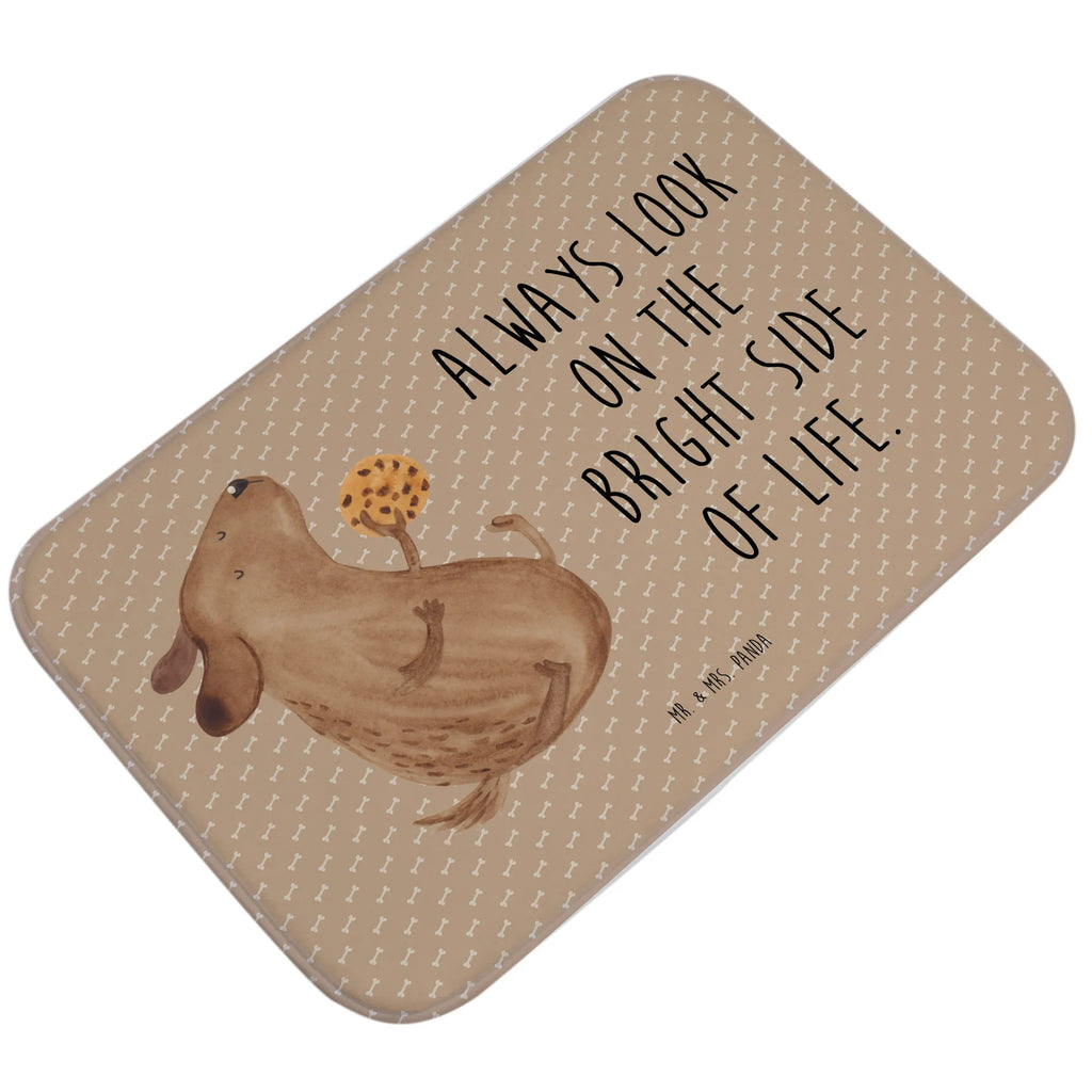 Badematte Hund Keks badezimmermatten, badezimmerteppiche, Teppich Fürs Bad, badezimmer läufer, Badezimmer Matte, badezimmermatte, bad läufer, fußmatte bad, badezimmervorleger, Badläufer, Badematte, Badteppich, teppich für bad, wannenvorleger, Bad Fußmatte, Badvorleger, Duschvorleger, badmatten, Badezimmerteppich, duschmatte, duschmatten, rutschfeste matte, Sprüche, Tierliebhaber, Hundebesitzer, Hund, Hunderasse, Hundemotiv, Haustier, Hundesnacks, Hundeleckerli, Leckerli, Hundekekse