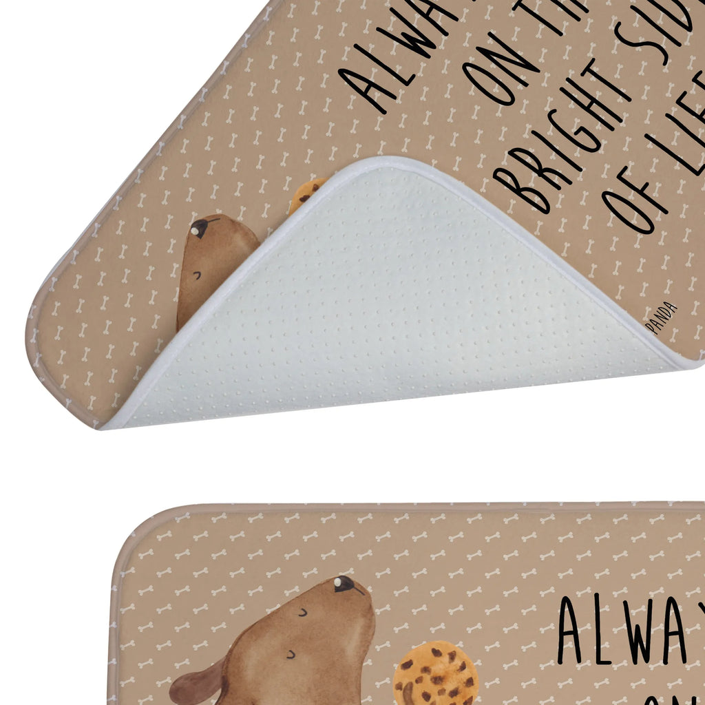 Badematte Hund Keks badezimmermatten, badezimmerteppiche, Teppich Fürs Bad, badezimmer läufer, Badezimmer Matte, badezimmermatte, bad läufer, fußmatte bad, badezimmervorleger, Badläufer, Badematte, Badteppich, teppich für bad, wannenvorleger, Bad Fußmatte, Badvorleger, Duschvorleger, badmatten, Badezimmerteppich, duschmatte, duschmatten, rutschfeste matte, Sprüche, Tierliebhaber, Hundebesitzer, Hund, Hunderasse, Hundemotiv, Haustier, Hundesnacks, Hundeleckerli, Leckerli, Hundekekse