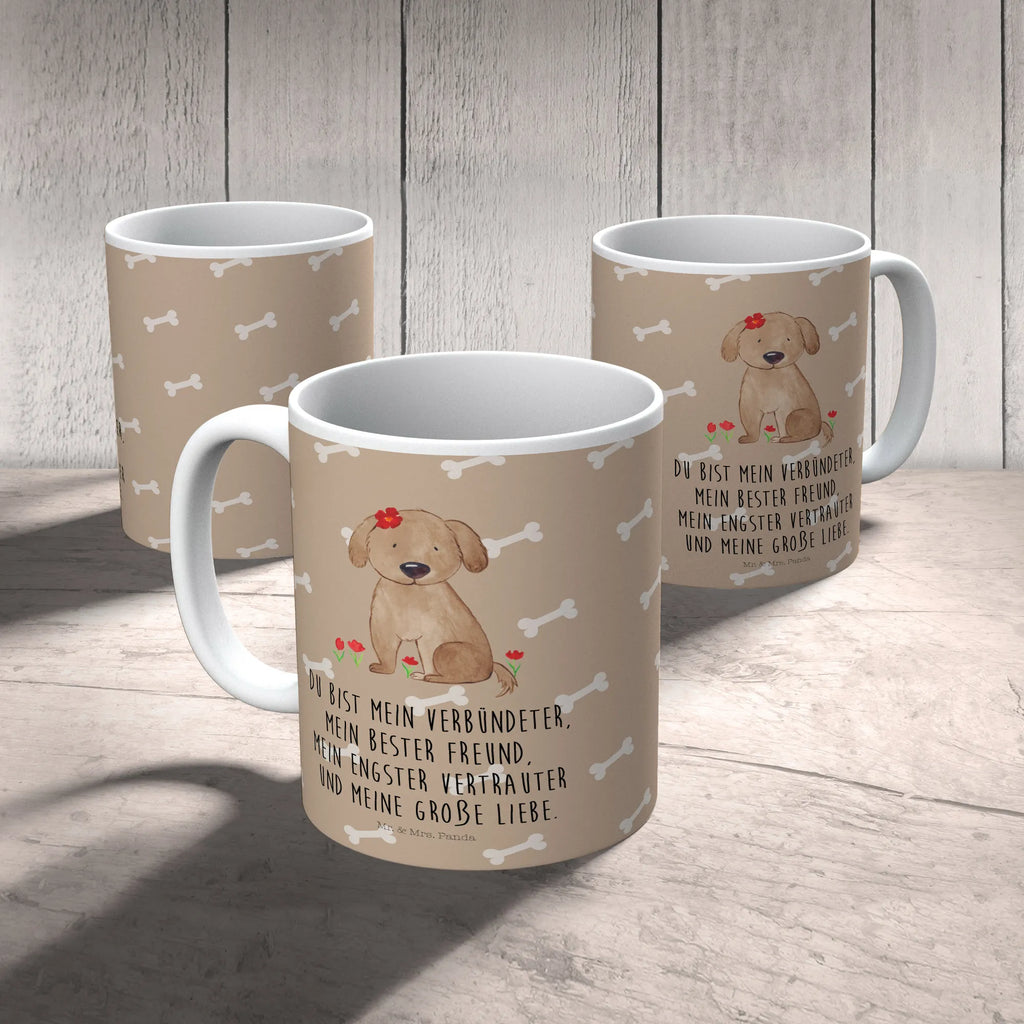 Kindertasse Hund Dame Kindertasse Bunt, Kinderbecher Unzerbrechlich, Kindertasse Mit Cartoonmotiv, Kindertasse Ökologisch, Trinklernbecher, Trinklernbecher Mit Deckel, Kinder-Porzellantasse, Kinderbecher Aus Edelstahl, Kindertasse Auslaufsicher, Nachhaltige Kindertasse, Kindertasse Mit Strohhalm, Kindertasse Für Baby, Kindertasse Mit Tiermotiv, Design Kindertasse, Kindertasse Spülmaschinenfest, Kinderbecher Mit Deckel, Tasse Mit Henkel Für Kinder, Kindertasse Für Vorschüler, Kindertasse Mit Griffen, Kinderbecher Mit Spruch, Kinderbecher, Trinklernbecher Aus Kunststoff, Kinder-Thermobecher, Kindertasse Mikrowellengeeignet, Kinder-Keramiktasse, Tasse Für Schulanfänger, Kindertasse Aus Silikon, Kindertasse, Trinklern-Tasse, Kinder-Porzellantasse Mit Motiv, Kindertasse Handgemacht, Kindertasse Bruchsicher, Tasse Für Kinder, Kindergeburtstag, Kinderbecher Für Kleinkinder, Kindertasse BPA-Frei, Tasse Für Kleinkinder, Trinklernbecher Personalisiert, Hund, Hundebesitzer, Hunderasse, Sprüche, Haustier, Hundemotiv, Tierliebhaber, Hundeliebe, Hunde, Frauchen, Hundeglück, Liebe
