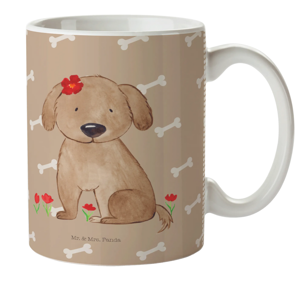 Kindertasse Hund Dame Kindertasse Bunt, Kinderbecher Unzerbrechlich, Kindertasse Mit Cartoonmotiv, Kindertasse Ökologisch, Trinklernbecher, Trinklernbecher Mit Deckel, Kinder-Porzellantasse, Kinderbecher Aus Edelstahl, Kindertasse Auslaufsicher, Nachhaltige Kindertasse, Kindertasse Mit Strohhalm, Kindertasse Für Baby, Kindertasse Mit Tiermotiv, Design Kindertasse, Kindertasse Spülmaschinenfest, Kinderbecher Mit Deckel, Tasse Mit Henkel Für Kinder, Kindertasse Für Vorschüler, Kindertasse Mit Griffen, Kinderbecher Mit Spruch, Kinderbecher, Trinklernbecher Aus Kunststoff, Kinder-Thermobecher, Kindertasse Mikrowellengeeignet, Kinder-Keramiktasse, Tasse Für Schulanfänger, Kindertasse Aus Silikon, Kindertasse, Trinklern-Tasse, Kinder-Porzellantasse Mit Motiv, Kindertasse Handgemacht, Kindertasse Bruchsicher, Tasse Für Kinder, Kindergeburtstag, Kinderbecher Für Kleinkinder, Kindertasse BPA-Frei, Tasse Für Kleinkinder, Trinklernbecher Personalisiert, Hund, Hundebesitzer, Hunderasse, Sprüche, Haustier, Hundemotiv, Tierliebhaber, Hundeliebe, Hunde, Frauchen, Hundeglück, Liebe