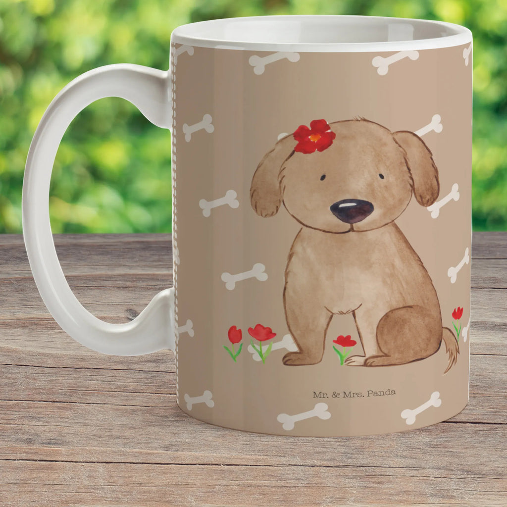 Kindertasse Hund Dame Kindertasse Bunt, Kinderbecher Unzerbrechlich, Kindertasse Mit Cartoonmotiv, Kindertasse Ökologisch, Trinklernbecher, Trinklernbecher Mit Deckel, Kinder-Porzellantasse, Kinderbecher Aus Edelstahl, Kindertasse Auslaufsicher, Nachhaltige Kindertasse, Kindertasse Mit Strohhalm, Kindertasse Für Baby, Kindertasse Mit Tiermotiv, Design Kindertasse, Kindertasse Spülmaschinenfest, Kinderbecher Mit Deckel, Tasse Mit Henkel Für Kinder, Kindertasse Für Vorschüler, Kindertasse Mit Griffen, Kinderbecher Mit Spruch, Kinderbecher, Trinklernbecher Aus Kunststoff, Kinder-Thermobecher, Kindertasse Mikrowellengeeignet, Kinder-Keramiktasse, Tasse Für Schulanfänger, Kindertasse Aus Silikon, Kindertasse, Trinklern-Tasse, Kinder-Porzellantasse Mit Motiv, Kindertasse Handgemacht, Kindertasse Bruchsicher, Tasse Für Kinder, Kindergeburtstag, Kinderbecher Für Kleinkinder, Kindertasse BPA-Frei, Tasse Für Kleinkinder, Trinklernbecher Personalisiert, Hund, Hundebesitzer, Hunderasse, Sprüche, Haustier, Hundemotiv, Tierliebhaber, Hundeliebe, Hunde, Frauchen, Hundeglück, Liebe