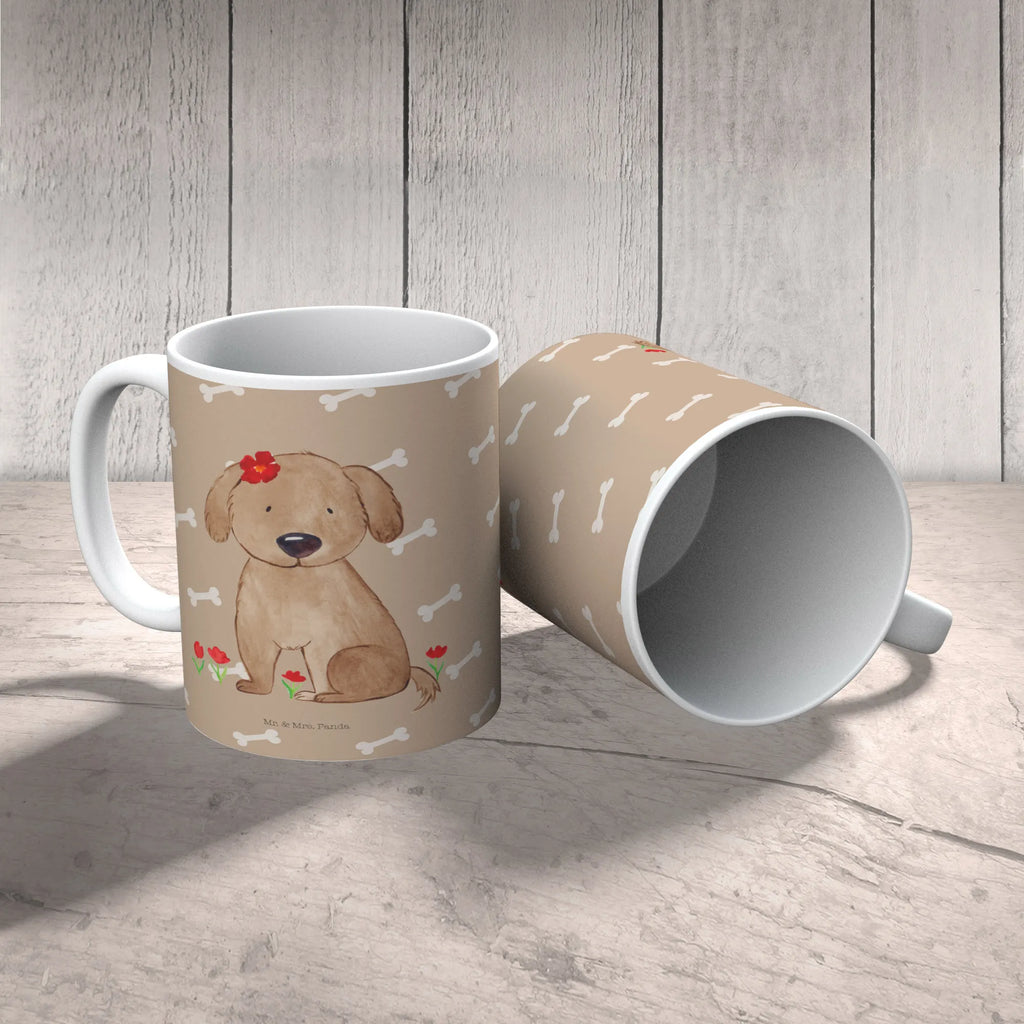 Kindertasse Hund Dame Kindertasse Bunt, Kinderbecher Unzerbrechlich, Kindertasse Mit Cartoonmotiv, Kindertasse Ökologisch, Trinklernbecher, Trinklernbecher Mit Deckel, Kinder-Porzellantasse, Kinderbecher Aus Edelstahl, Kindertasse Auslaufsicher, Nachhaltige Kindertasse, Kindertasse Mit Strohhalm, Kindertasse Für Baby, Kindertasse Mit Tiermotiv, Design Kindertasse, Kindertasse Spülmaschinenfest, Kinderbecher Mit Deckel, Tasse Mit Henkel Für Kinder, Kindertasse Für Vorschüler, Kindertasse Mit Griffen, Kinderbecher Mit Spruch, Kinderbecher, Trinklernbecher Aus Kunststoff, Kinder-Thermobecher, Kindertasse Mikrowellengeeignet, Kinder-Keramiktasse, Tasse Für Schulanfänger, Kindertasse Aus Silikon, Kindertasse, Trinklern-Tasse, Kinder-Porzellantasse Mit Motiv, Kindertasse Handgemacht, Kindertasse Bruchsicher, Tasse Für Kinder, Kindergeburtstag, Kinderbecher Für Kleinkinder, Kindertasse BPA-Frei, Tasse Für Kleinkinder, Trinklernbecher Personalisiert, Hund, Hundebesitzer, Hunderasse, Sprüche, Haustier, Hundemotiv, Tierliebhaber, Hundeliebe, Hunde, Frauchen, Hundeglück, Liebe