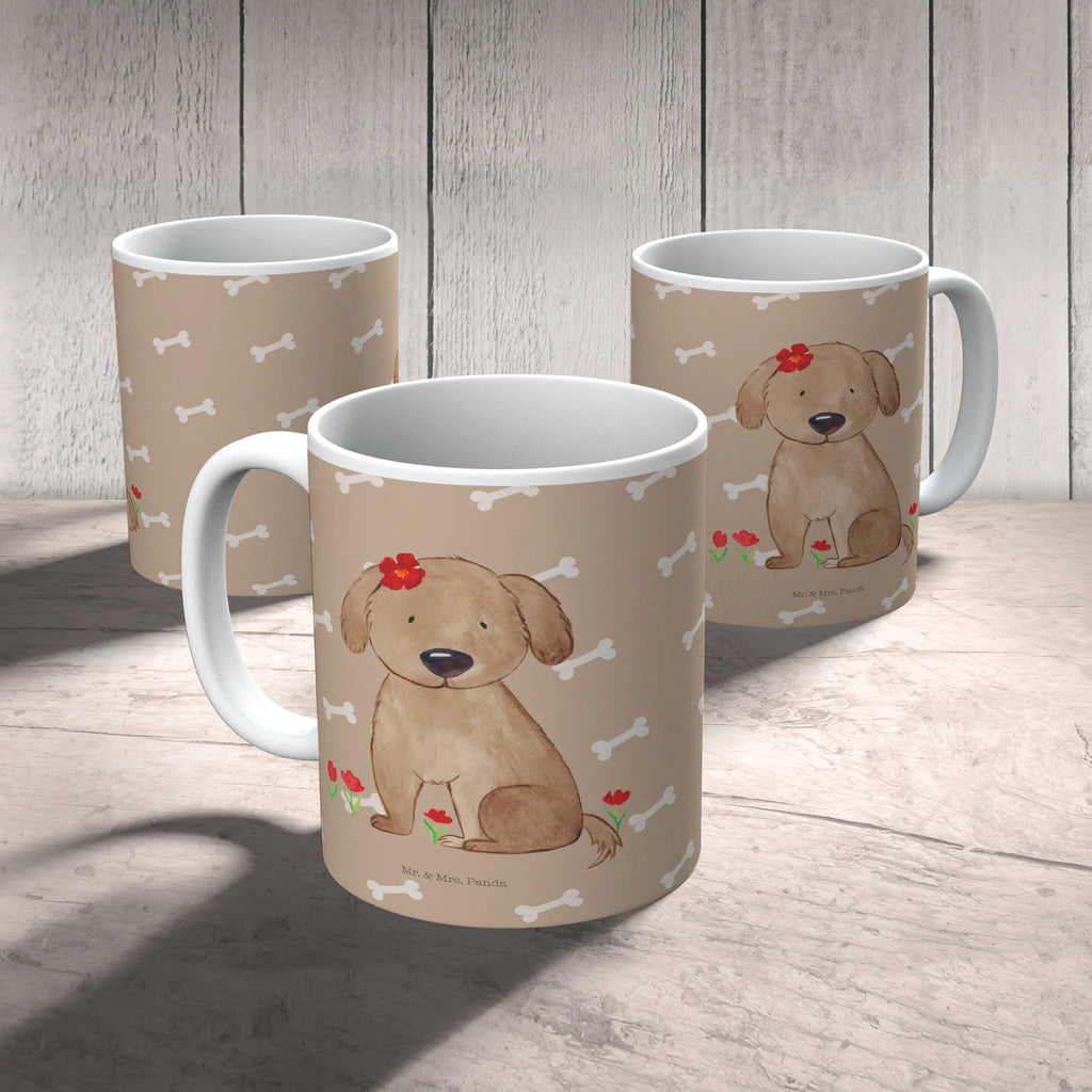 Kindertasse Hund Dame Kindertasse Bunt, Kinderbecher Unzerbrechlich, Kindertasse Mit Cartoonmotiv, Kindertasse Ökologisch, Trinklernbecher, Trinklernbecher Mit Deckel, Kinder-Porzellantasse, Kinderbecher Aus Edelstahl, Kindertasse Auslaufsicher, Nachhaltige Kindertasse, Kindertasse Mit Strohhalm, Kindertasse Für Baby, Kindertasse Mit Tiermotiv, Design Kindertasse, Kindertasse Spülmaschinenfest, Kinderbecher Mit Deckel, Tasse Mit Henkel Für Kinder, Kindertasse Für Vorschüler, Kindertasse Mit Griffen, Kinderbecher Mit Spruch, Kinderbecher, Trinklernbecher Aus Kunststoff, Kinder-Thermobecher, Kindertasse Mikrowellengeeignet, Kinder-Keramiktasse, Tasse Für Schulanfänger, Kindertasse Aus Silikon, Kindertasse, Trinklern-Tasse, Kinder-Porzellantasse Mit Motiv, Kindertasse Handgemacht, Kindertasse Bruchsicher, Tasse Für Kinder, Kindergeburtstag, Kinderbecher Für Kleinkinder, Kindertasse BPA-Frei, Tasse Für Kleinkinder, Trinklernbecher Personalisiert, Hund, Hundebesitzer, Hunderasse, Sprüche, Haustier, Hundemotiv, Tierliebhaber, Hundeliebe, Hunde, Frauchen, Hundeglück, Liebe