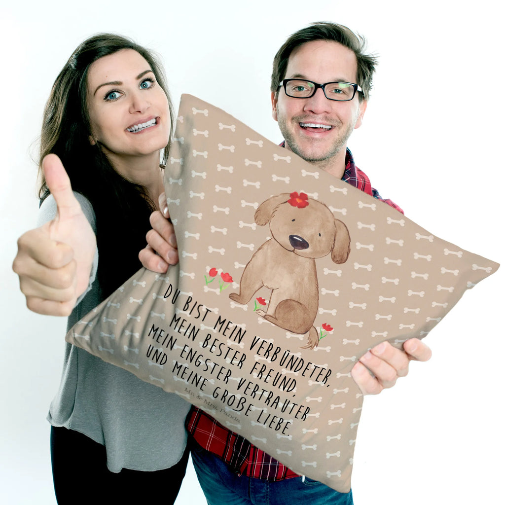 40x40 Kissen Hund Dame Kopfkissen 40x40, Kissen 40x40, Mikrofaser Kissen, zier kissen, kissen 40 x 40, kissen für sofa, Polsterkissen, sofa kissen, zierkissen 40x40, kissen für couch, Sofakissen 40x40, deko kissen, Sofakissen, Dekokissen 40x40, wohnzimmer kissen, Kissen, Couchkissen, microfaser kopfkissen, microfaser dekokissen, kissen mikrofaser, couch kissen, microfaser sofakissen, wurfkissen, 40x40 kissen, couchkissen 40x40, 40 X 40 Kissen, Zierkissen, Kuschelkissen, kuschelkissen 40x40, kuschel kissen, Dekokissen Sofa, microfaser zierkissen, Kopfkissen, Motivkissen, Dekokissen, Hund, Hundebesitzer, Hunderasse, Sprüche, Haustier, Hundemotiv, Tierliebhaber, Hunde, Frauchen, Hundeglück, Hundeliebe, Liebe