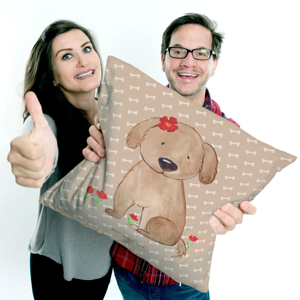 40x40 Kissen Hund Dame Kopfkissen 40x40, Kissen 40x40, Mikrofaser Kissen, zier kissen, kissen 40 x 40, kissen für sofa, Polsterkissen, sofa kissen, zierkissen 40x40, kissen für couch, Sofakissen 40x40, deko kissen, Sofakissen, Dekokissen 40x40, wohnzimmer kissen, Kissen, Couchkissen, microfaser kopfkissen, microfaser dekokissen, kissen mikrofaser, couch kissen, microfaser sofakissen, wurfkissen, 40x40 kissen, couchkissen 40x40, 40 X 40 Kissen, Zierkissen, Kuschelkissen, kuschelkissen 40x40, kuschel kissen, Dekokissen Sofa, microfaser zierkissen, Kopfkissen, Motivkissen, Dekokissen, Hund, Hundebesitzer, Hunderasse, Sprüche, Haustier, Hundemotiv, Tierliebhaber, Hunde, Frauchen, Hundeglück, Hundeliebe, Liebe