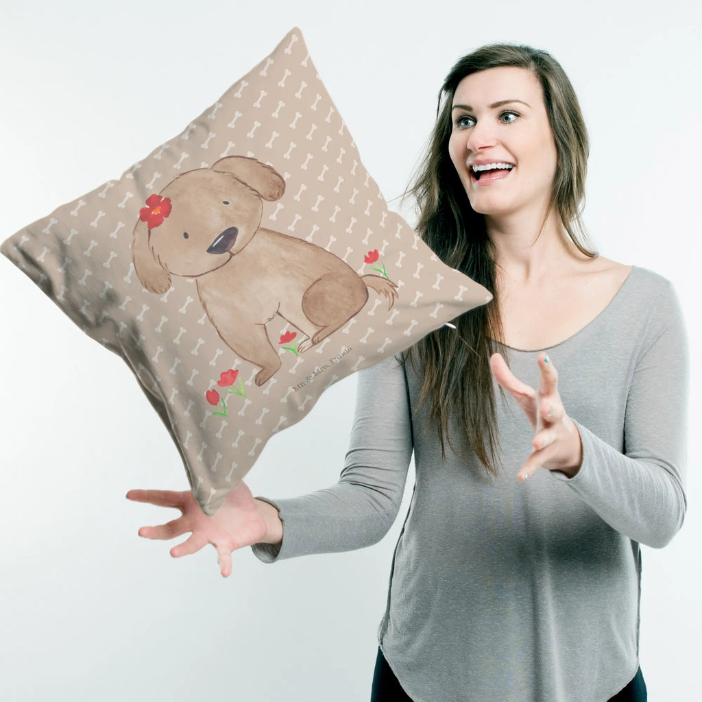 40x40 Kissen Hund Dame Kopfkissen 40x40, Kissen 40x40, Mikrofaser Kissen, zier kissen, kissen 40 x 40, kissen für sofa, Polsterkissen, sofa kissen, zierkissen 40x40, kissen für couch, Sofakissen 40x40, deko kissen, Sofakissen, Dekokissen 40x40, wohnzimmer kissen, Kissen, Couchkissen, microfaser kopfkissen, microfaser dekokissen, kissen mikrofaser, couch kissen, microfaser sofakissen, wurfkissen, 40x40 kissen, couchkissen 40x40, 40 X 40 Kissen, Zierkissen, Kuschelkissen, kuschelkissen 40x40, kuschel kissen, Dekokissen Sofa, microfaser zierkissen, Kopfkissen, Motivkissen, Dekokissen, Hund, Hundebesitzer, Hunderasse, Sprüche, Haustier, Hundemotiv, Tierliebhaber, Hunde, Frauchen, Hundeglück, Hundeliebe, Liebe