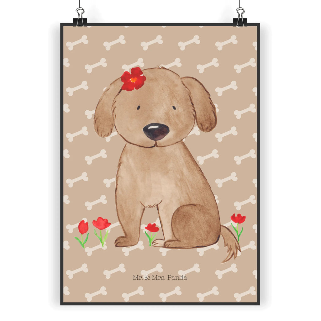 Poster Dog lady Wanddeko, Handgemaltes Poster, Kinderposter, Kunstdruck, Mr. & Mrs. Panda Poster, Poster, Bild, Wandposter, Wanddeko Bild, Posterdruck, Küchenposter, Wanddekoration, Raumdekoration, Designposter, Hund, Hundemotiv, Haustier, Hunderasse, Tierliebhaber, Hundebesitzer, Sprüche, Frauchen, Hundeliebe, Hunde, Liebe, Hundeglück