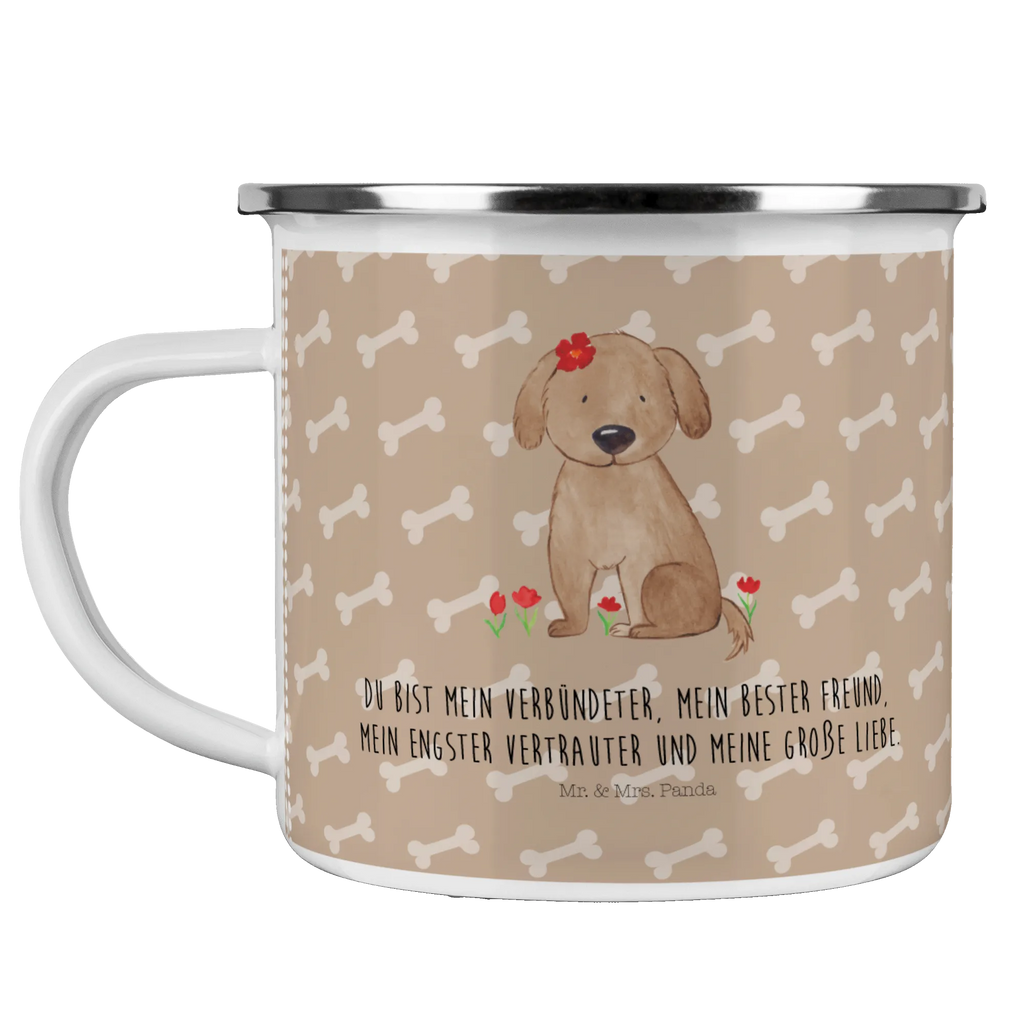Camping Emaille Tasse Hund Dame emaillebecher, Teebecher, Metalltasse, Trinkbecher, becher emaille, reisetasse, wandertasse, blechbecher, Blechtasse, Emailletasse, metallbecher, Pott, Kaffeebecher, wanderbecher, Kaffeetasse, Tasse, Becher, Reisebecher, Campingtasse, Campingbecher, Emaille Becher, Emaille Tasse, Tasse Emaille, Teetasse, Hund, Sprüche, Hundemotiv, Haustier, Hundebesitzer, Tierliebhaber, Hunderasse, Frauchen, Hundeglück, Hundeliebe, Liebe, Hunde