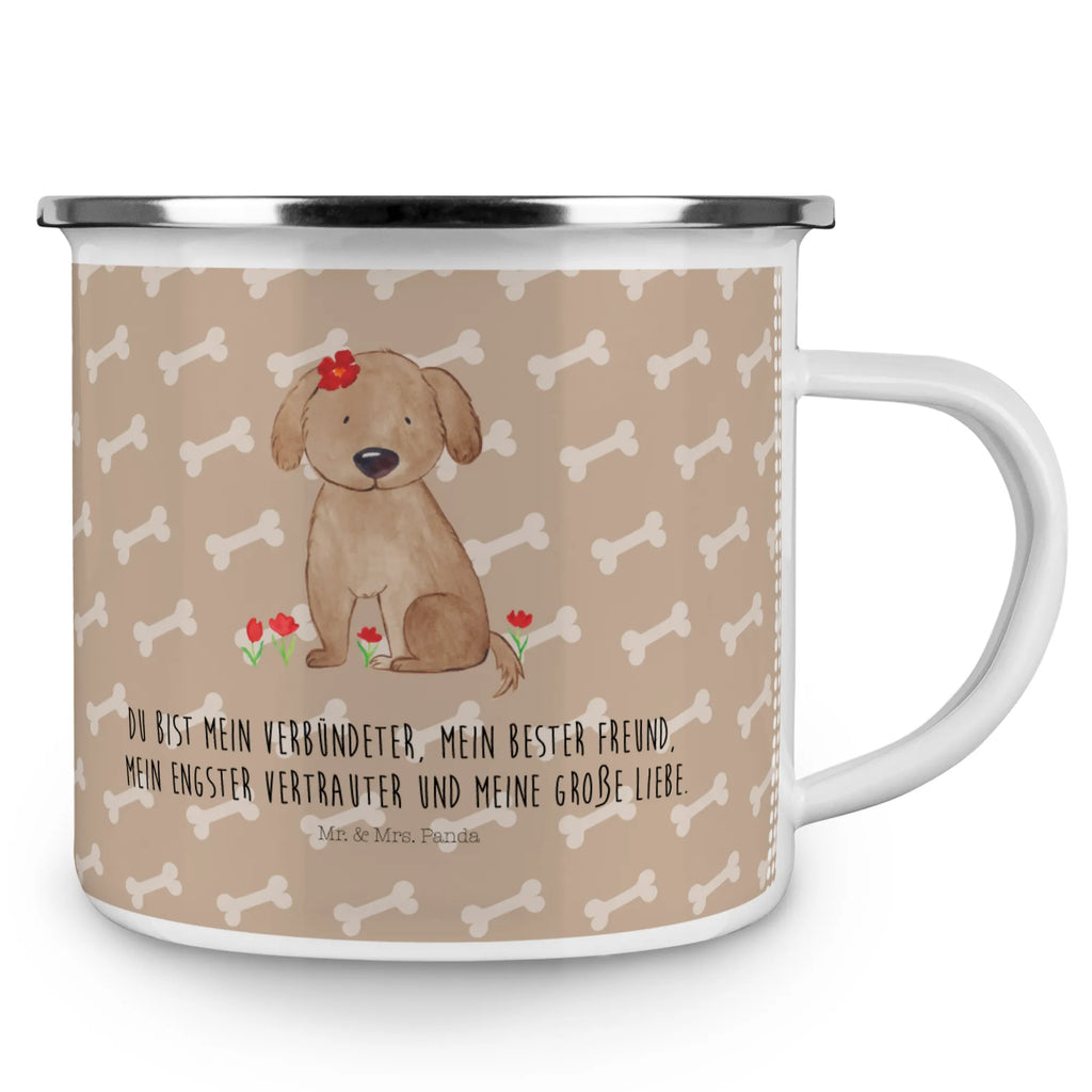 Camping Emaille Tasse Hund Dame emaillebecher, Teebecher, Metalltasse, Trinkbecher, becher emaille, reisetasse, wandertasse, blechbecher, Blechtasse, Emailletasse, metallbecher, Pott, Kaffeebecher, wanderbecher, Kaffeetasse, Tasse, Becher, Reisebecher, Campingtasse, Campingbecher, Emaille Becher, Emaille Tasse, Tasse Emaille, Teetasse, Hund, Sprüche, Hundemotiv, Haustier, Hundebesitzer, Tierliebhaber, Hunderasse, Frauchen, Hundeglück, Hundeliebe, Liebe, Hunde