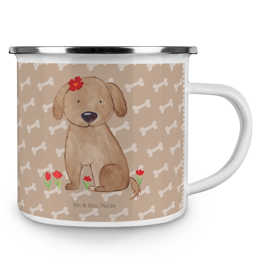 Camping Emaille Tasse Hund Dame emaillebecher, Teebecher, Metalltasse, Trinkbecher, becher emaille, reisetasse, wandertasse, blechbecher, Blechtasse, Emailletasse, metallbecher, Pott, Kaffeebecher, wanderbecher, Kaffeetasse, Tasse, Becher, Reisebecher, Campingtasse, Campingbecher, Emaille Becher, Emaille Tasse, Tasse Emaille, Teetasse, Hund, Sprüche, Hundemotiv, Haustier, Hundebesitzer, Tierliebhaber, Hunderasse, Frauchen, Hundeglück, Hundeliebe, Liebe, Hunde