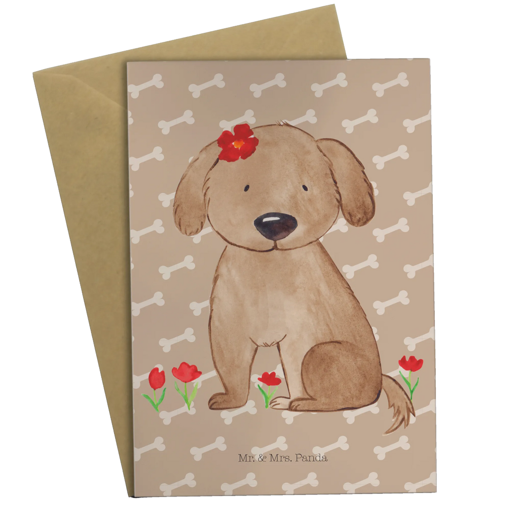 Grußkarte Hund Hundedame Hochzeitskarte, Ansichtskarten, Grußkarte, Karte, Klappkarte, Glückwunschkarte, Einladungskarte, Geburtstagskarte, Hund, Hundemotiv, Haustier, Hunderasse, Tierliebhaber, Hundebesitzer, Sprüche, Liebe, Hunde, Hundeglück, Hundeliebe, Frauchen