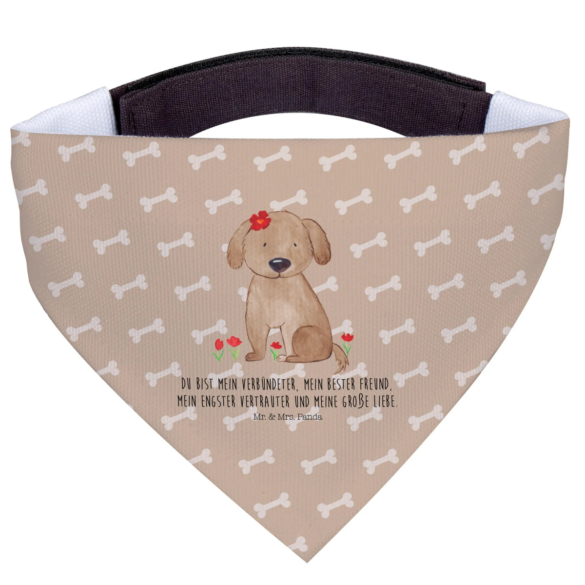 Chusta na szyję dla psa L pies Dama Halstuch Für Hunde, Nickituch Hund, Hundeschal, Hunde Schal, Dreieckstuch für Hunde, Hunde Bandana, Bandana für Hunde, Hunde Dreieckstuch, Halstuch, Tuch für Hunde, Hundehalstuch, Schal für Hunde, Hundetuch, Halstuch Hund, Hunde Halstuch, Dreieckstuch Hund, Tuch, Hundebandana, Hund Halstuch, Hunde-Halstuch, Bandana Hund, Haustier, Sprüche, Hundemotiv, Hund, Hunderasse, Hundebesitzer, Tierliebhaber, Hundeliebe, Hundeglück, Liebe, Hunde, Frauchen
