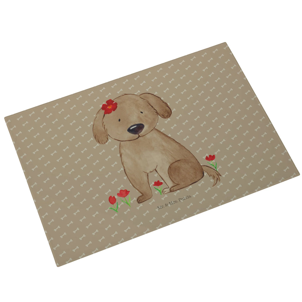 Glasschneidebrett Hund Dame Individuelles Glasschneidebrett XL., Überdimensionales Glasschneidebrett, Glas Schneidbrett Für Fleisch XL, Dekoratives Glasschneidebrett XL, Hygiene-Glasschneidebrett Groß, Großes Schneidebrett Aus Glas, Glasschneidebrett Extra Groß, Robustes Glasschneidebrett Groß, Glas Arbeitsbrett XXL, Großformatiges Glasschneidebrett, Schneideplatte Aus Glas XXL, Sicherheitsglas Schneidebrett XL, Glas Schneidebrett Wohnzimmer Groß, Küchenunterlage Aus Glas Groß, Glasschneideunterlage Groß, Fotodruck Glasschneidebrett XXL, Extra Großes Glasschneidebrett, Glas Schneideplatte XL, XL Glasschneidebrett, Glas Schneideplatte Für Brot XL, Modernes Glasschneidebrett Extra Groß, Glas Schneidebrett Für Käse XL, Glasschneidebrett Rutschfest XL, Glas Schneidbrett Mit Saftrille Groß, Elegantes Glasschneidebrett XXL, XXL Glasschneidebrett, Glasschneidebrett XXL, Glas Schneidbrett Für Gemüse Groß, Glas Küchenbrett Extra Groß, Hitzebeständiges Glasschneidebrett Groß, Hundemotiv, Hund, Hunderasse, Haustier, Sprüche, Hundebesitzer, Tierliebhaber, Hunde, Hundeglück, Frauchen, Liebe, Hundeliebe