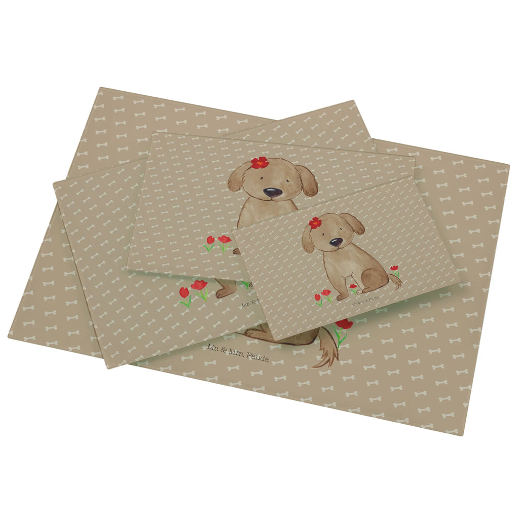 Glasschneidebrett Hund Dame Individuelles Glasschneidebrett XL., Überdimensionales Glasschneidebrett, Glas Schneidbrett Für Fleisch XL, Dekoratives Glasschneidebrett XL, Hygiene-Glasschneidebrett Groß, Großes Schneidebrett Aus Glas, Glasschneidebrett Extra Groß, Robustes Glasschneidebrett Groß, Glas Arbeitsbrett XXL, Großformatiges Glasschneidebrett, Schneideplatte Aus Glas XXL, Sicherheitsglas Schneidebrett XL, Glas Schneidebrett Wohnzimmer Groß, Küchenunterlage Aus Glas Groß, Glasschneideunterlage Groß, Fotodruck Glasschneidebrett XXL, Extra Großes Glasschneidebrett, Glas Schneideplatte XL, XL Glasschneidebrett, Glas Schneideplatte Für Brot XL, Modernes Glasschneidebrett Extra Groß, Glas Schneidebrett Für Käse XL, Glasschneidebrett Rutschfest XL, Glas Schneidbrett Mit Saftrille Groß, Elegantes Glasschneidebrett XXL, XXL Glasschneidebrett, Glasschneidebrett XXL, Glas Schneidbrett Für Gemüse Groß, Glas Küchenbrett Extra Groß, Hitzebeständiges Glasschneidebrett Groß, Hundemotiv, Hund, Hunderasse, Haustier, Sprüche, Hundebesitzer, Tierliebhaber, Hunde, Hundeglück, Frauchen, Liebe, Hundeliebe