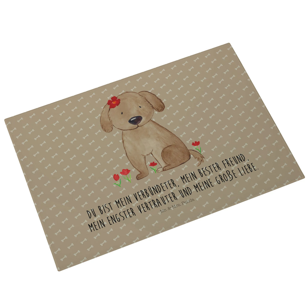 Glasschneidebrett Hund Dame Individuelles Glasschneidebrett XL., Überdimensionales Glasschneidebrett, Glas Schneidbrett Für Fleisch XL, Dekoratives Glasschneidebrett XL, Hygiene-Glasschneidebrett Groß, Großes Schneidebrett Aus Glas, Glasschneidebrett Extra Groß, Robustes Glasschneidebrett Groß, Glas Arbeitsbrett XXL, Großformatiges Glasschneidebrett, Schneideplatte Aus Glas XXL, Sicherheitsglas Schneidebrett XL, Glas Schneidebrett Wohnzimmer Groß, Küchenunterlage Aus Glas Groß, Glasschneideunterlage Groß, Fotodruck Glasschneidebrett XXL, Extra Großes Glasschneidebrett, Glas Schneideplatte XL, XL Glasschneidebrett, Glas Schneideplatte Für Brot XL, Modernes Glasschneidebrett Extra Groß, Glas Schneidebrett Für Käse XL, Glasschneidebrett Rutschfest XL, Glas Schneidbrett Mit Saftrille Groß, Elegantes Glasschneidebrett XXL, XXL Glasschneidebrett, Glasschneidebrett XXL, Glas Schneidbrett Für Gemüse Groß, Glas Küchenbrett Extra Groß, Hitzebeständiges Glasschneidebrett Groß, Hundemotiv, Hund, Hunderasse, Haustier, Sprüche, Hundebesitzer, Tierliebhaber, Hunde, Hundeglück, Frauchen, Liebe, Hundeliebe