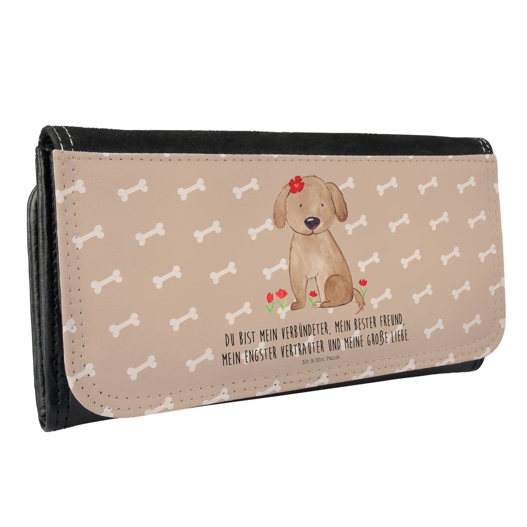 Ladies purse Dog lady Brieftasche Damen, Portemonnaie Mit Münzfach Damen, Portmonnaie Damen, Reißverschluss Portemonnaie Damen, Damen Geldbörse, Geldbörse Mit Handgelenksschlaufe Damen, Geldbörse Aus Leder Damen, Frauen Geldbörse, Hochwertiges Portemonnaie Damen, Clutch Portemonnaie Damen, Leder Portemonnaie Damen, Damengeldbeutel, Damen Geldbeutel, Frauen Brieftasche, Geldbörse Mit Fach Damen, Münzbörse Damen, Damen Geldtasche, Münzgeldbörse Damen, Geldbörse Mit Zipper Damen, Kartenetui Damen, Mini Geldbörse Damen, Etui Geldbörse Damen, Veganes Portemonnaie Damen, Designer Portemonnaie Damen, Geldbörse Aus Stoff Damen, Portemonnaie Mit Reißverschluss Damen, Kartenhalter Damen, Geldbörse Mit Clipverschluss Damen, Damengeldbörse, RFID Portemonnaie Damen, Damen Portemonnaie, Portemonnaie für Damen, Portemonnaie Mit Kartenfächern Damen, XXL Portemonnaie Damen, Slim Portemonnaie Damen, Geldbörse Mit Druckverschluss Damen, Geldbörse Aus Kunstleder Damen, Portmonee Damen, Sprüche, Hund, Hundebesitzer, Hunderasse, Haustier, Hundemotiv, Tierliebhaber, Hundeliebe, Hunde, Hundeglück, Frauchen, Liebe