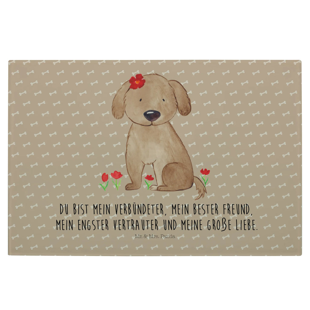 Glasschneidebrett Hund Dame Individuelles Glasschneidebrett XL., Überdimensionales Glasschneidebrett, Glas Schneidbrett Für Fleisch XL, Dekoratives Glasschneidebrett XL, Hygiene-Glasschneidebrett Groß, Großes Schneidebrett Aus Glas, Glasschneidebrett Extra Groß, Robustes Glasschneidebrett Groß, Glas Arbeitsbrett XXL, Großformatiges Glasschneidebrett, Schneideplatte Aus Glas XXL, Sicherheitsglas Schneidebrett XL, Glas Schneidebrett Wohnzimmer Groß, Küchenunterlage Aus Glas Groß, Glasschneideunterlage Groß, Fotodruck Glasschneidebrett XXL, Extra Großes Glasschneidebrett, Glas Schneideplatte XL, XL Glasschneidebrett, Glas Schneideplatte Für Brot XL, Modernes Glasschneidebrett Extra Groß, Glas Schneidebrett Für Käse XL, Glasschneidebrett Rutschfest XL, Glas Schneidbrett Mit Saftrille Groß, Elegantes Glasschneidebrett XXL, XXL Glasschneidebrett, Glasschneidebrett XXL, Glas Schneidbrett Für Gemüse Groß, Glas Küchenbrett Extra Groß, Hitzebeständiges Glasschneidebrett Groß, Hundemotiv, Hund, Hunderasse, Haustier, Sprüche, Hundebesitzer, Tierliebhaber, Hunde, Hundeglück, Frauchen, Liebe, Hundeliebe