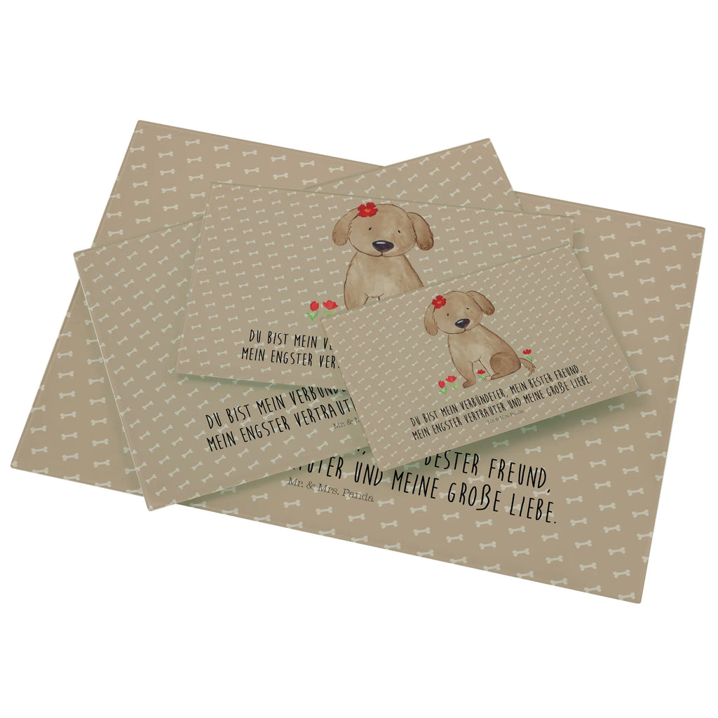 Glasschneidebrett Hund Dame Individuelles Glasschneidebrett XL., Überdimensionales Glasschneidebrett, Glas Schneidbrett Für Fleisch XL, Dekoratives Glasschneidebrett XL, Hygiene-Glasschneidebrett Groß, Großes Schneidebrett Aus Glas, Glasschneidebrett Extra Groß, Robustes Glasschneidebrett Groß, Glas Arbeitsbrett XXL, Großformatiges Glasschneidebrett, Schneideplatte Aus Glas XXL, Sicherheitsglas Schneidebrett XL, Glas Schneidebrett Wohnzimmer Groß, Küchenunterlage Aus Glas Groß, Glasschneideunterlage Groß, Fotodruck Glasschneidebrett XXL, Extra Großes Glasschneidebrett, Glas Schneideplatte XL, XL Glasschneidebrett, Glas Schneideplatte Für Brot XL, Modernes Glasschneidebrett Extra Groß, Glas Schneidebrett Für Käse XL, Glasschneidebrett Rutschfest XL, Glas Schneidbrett Mit Saftrille Groß, Elegantes Glasschneidebrett XXL, XXL Glasschneidebrett, Glasschneidebrett XXL, Glas Schneidbrett Für Gemüse Groß, Glas Küchenbrett Extra Groß, Hitzebeständiges Glasschneidebrett Groß, Hundemotiv, Hund, Hunderasse, Haustier, Sprüche, Hundebesitzer, Tierliebhaber, Hunde, Hundeglück, Frauchen, Liebe, Hundeliebe