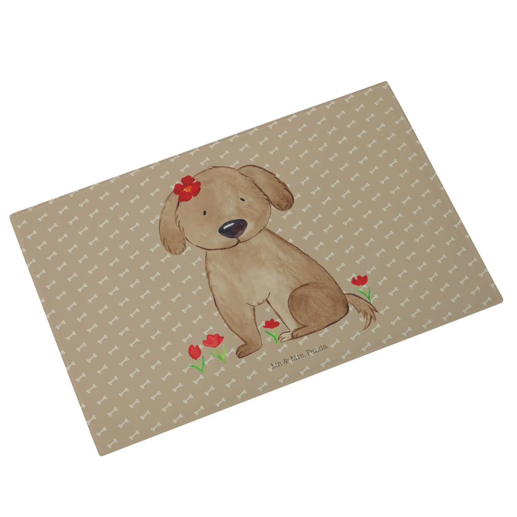 Glasschneidebrett Hund Dame Individuelles Glasschneidebrett XL., Überdimensionales Glasschneidebrett, Glas Schneidbrett Für Fleisch XL, Dekoratives Glasschneidebrett XL, Hygiene-Glasschneidebrett Groß, Großes Schneidebrett Aus Glas, Glasschneidebrett Extra Groß, Robustes Glasschneidebrett Groß, Glas Arbeitsbrett XXL, Großformatiges Glasschneidebrett, Schneideplatte Aus Glas XXL, Sicherheitsglas Schneidebrett XL, Glas Schneidebrett Wohnzimmer Groß, Küchenunterlage Aus Glas Groß, Glasschneideunterlage Groß, Fotodruck Glasschneidebrett XXL, Extra Großes Glasschneidebrett, Glas Schneideplatte XL, XL Glasschneidebrett, Glas Schneideplatte Für Brot XL, Modernes Glasschneidebrett Extra Groß, Glas Schneidebrett Für Käse XL, Glasschneidebrett Rutschfest XL, Glas Schneidbrett Mit Saftrille Groß, Elegantes Glasschneidebrett XXL, XXL Glasschneidebrett, Glasschneidebrett XXL, Glas Schneidbrett Für Gemüse Groß, Glas Küchenbrett Extra Groß, Hitzebeständiges Glasschneidebrett Groß, Hundemotiv, Hund, Hunderasse, Haustier, Sprüche, Hundebesitzer, Tierliebhaber, Hunde, Hundeglück, Frauchen, Liebe, Hundeliebe