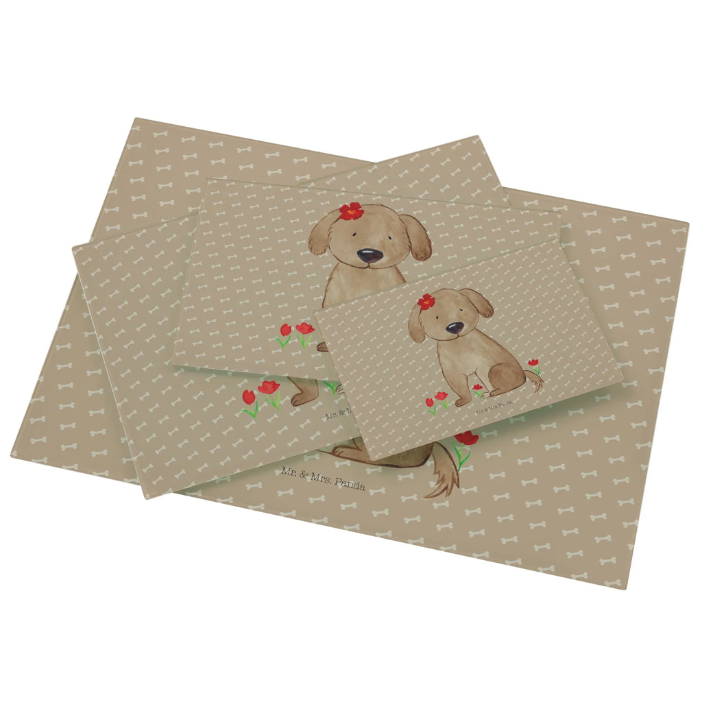 Glasschneidebrett Hund Dame Individuelles Glasschneidebrett XL., Überdimensionales Glasschneidebrett, Glas Schneidbrett Für Fleisch XL, Dekoratives Glasschneidebrett XL, Hygiene-Glasschneidebrett Groß, Großes Schneidebrett Aus Glas, Glasschneidebrett Extra Groß, Robustes Glasschneidebrett Groß, Glas Arbeitsbrett XXL, Großformatiges Glasschneidebrett, Schneideplatte Aus Glas XXL, Sicherheitsglas Schneidebrett XL, Glas Schneidebrett Wohnzimmer Groß, Küchenunterlage Aus Glas Groß, Glasschneideunterlage Groß, Fotodruck Glasschneidebrett XXL, Extra Großes Glasschneidebrett, Glas Schneideplatte XL, XL Glasschneidebrett, Glas Schneideplatte Für Brot XL, Modernes Glasschneidebrett Extra Groß, Glas Schneidebrett Für Käse XL, Glasschneidebrett Rutschfest XL, Glas Schneidbrett Mit Saftrille Groß, Elegantes Glasschneidebrett XXL, XXL Glasschneidebrett, Glasschneidebrett XXL, Glas Schneidbrett Für Gemüse Groß, Glas Küchenbrett Extra Groß, Hitzebeständiges Glasschneidebrett Groß, Hundemotiv, Hund, Hunderasse, Haustier, Sprüche, Hundebesitzer, Tierliebhaber, Hunde, Hundeglück, Frauchen, Liebe, Hundeliebe