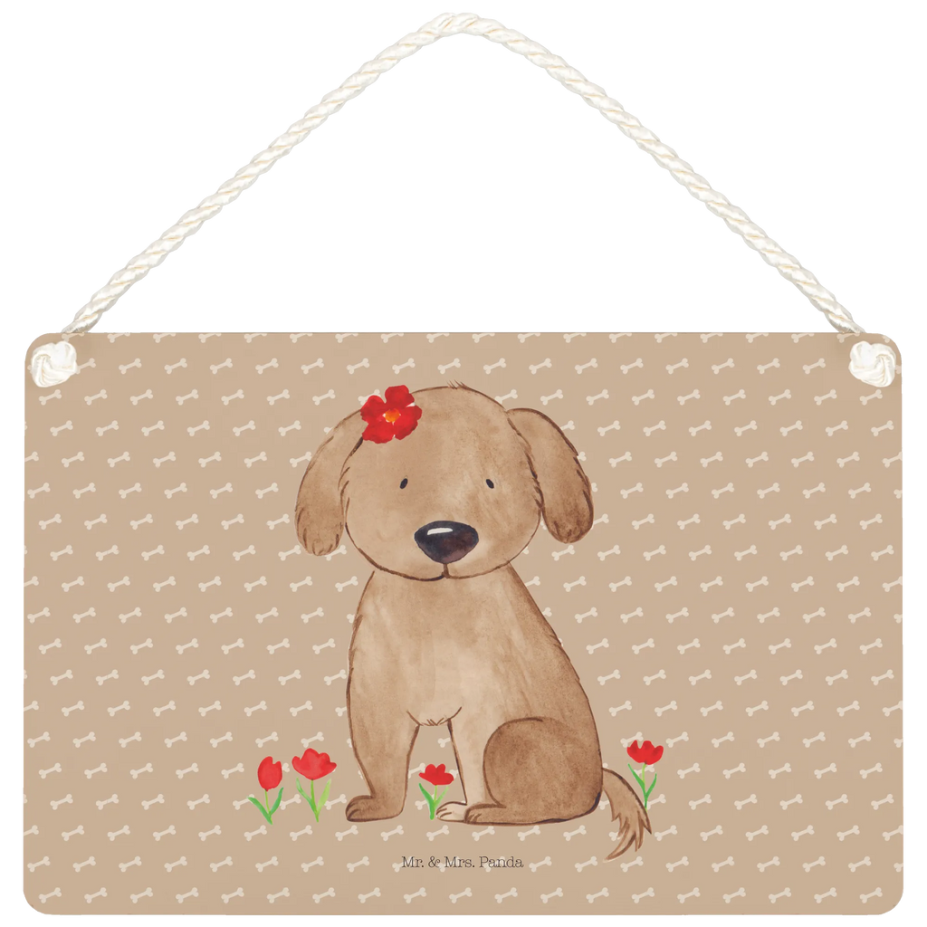 Decorative sign Dog lady Lustiges Deko schild, Türschild Mit Spruch, Dekoschild Groß, Deko schild Mit Spruch, Dekoschild Handgemacht, Deko schild Mit Herz, Schild Aus Metall, Dekoschild Klein, Holzschild, Dekoschild Zum Aufhängen, Deko schild Für Küche, Metallschild, Dekos child Für Garten, Schild Zum Aufstellen, Schild Zum Hinstellen, Dekoschild Für Freunde, Rustikales Deko schild, Deko schild Mit Blumenmotiv, Deko schild Mit Motiv, Deko schild Für Wohnzimmer, Deko schild Liebevoll Gestaltet, Deko Wandtafel, Deko schild Mit Lebensweisheit, Dekoschild, Dekoschild Für Flur, Dekoschild Für Familie, Shabby Chic Schild, Dekoschild Geschenk, Deko Schild, Schild Aus Holz, Deko schild Modern, Spruchschild, Vintage Schild, Wandschild, Dekoschild Aus Holz, Deko schild Landhausstil, Deko schild Für Balkon, Dekoschild Für Badezimmer, Wanddeko Schild, Türschild, Hund, Hundemotiv, Haustier, Hunderasse, Tierliebhaber, Hundebesitzer, Sprüche, Hundeglück, Liebe, Frauchen, Hundeliebe, Hunde