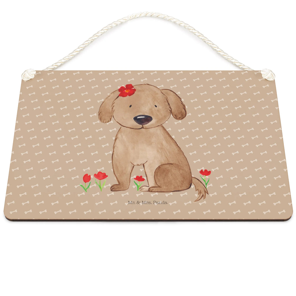 Decorative sign Dog lady Lustiges Deko schild, Türschild Mit Spruch, Dekoschild Groß, Deko schild Mit Spruch, Dekoschild Handgemacht, Deko schild Mit Herz, Schild Aus Metall, Dekoschild Klein, Holzschild, Dekoschild Zum Aufhängen, Deko schild Für Küche, Metallschild, Dekos child Für Garten, Schild Zum Aufstellen, Schild Zum Hinstellen, Dekoschild Für Freunde, Rustikales Deko schild, Deko schild Mit Blumenmotiv, Deko schild Mit Motiv, Deko schild Für Wohnzimmer, Deko schild Liebevoll Gestaltet, Deko Wandtafel, Deko schild Mit Lebensweisheit, Dekoschild, Dekoschild Für Flur, Dekoschild Für Familie, Shabby Chic Schild, Dekoschild Geschenk, Deko Schild, Schild Aus Holz, Deko schild Modern, Spruchschild, Vintage Schild, Wandschild, Dekoschild Aus Holz, Deko schild Landhausstil, Deko schild Für Balkon, Dekoschild Für Badezimmer, Wanddeko Schild, Türschild, Hund, Hundemotiv, Haustier, Hunderasse, Tierliebhaber, Hundebesitzer, Sprüche, Hundeglück, Liebe, Frauchen, Hundeliebe, Hunde