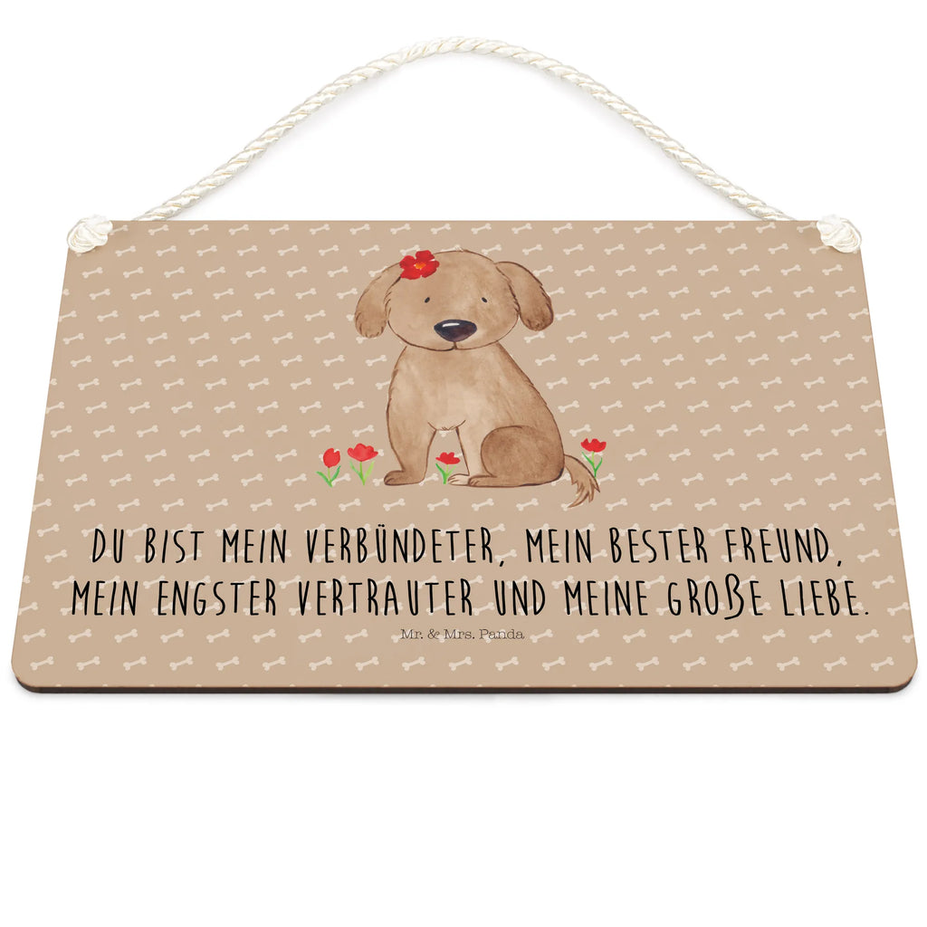 Decorative sign Dog lady Lustiges Deko schild, Türschild Mit Spruch, Dekoschild Groß, Deko schild Mit Spruch, Dekoschild Handgemacht, Deko schild Mit Herz, Schild Aus Metall, Dekoschild Klein, Holzschild, Dekoschild Zum Aufhängen, Deko schild Für Küche, Metallschild, Dekos child Für Garten, Schild Zum Aufstellen, Schild Zum Hinstellen, Dekoschild Für Freunde, Rustikales Deko schild, Deko schild Mit Blumenmotiv, Deko schild Mit Motiv, Deko schild Für Wohnzimmer, Deko schild Liebevoll Gestaltet, Deko Wandtafel, Deko schild Mit Lebensweisheit, Dekoschild, Dekoschild Für Flur, Dekoschild Für Familie, Shabby Chic Schild, Dekoschild Geschenk, Deko Schild, Schild Aus Holz, Deko schild Modern, Spruchschild, Vintage Schild, Wandschild, Dekoschild Aus Holz, Deko schild Landhausstil, Deko schild Für Balkon, Dekoschild Für Badezimmer, Wanddeko Schild, Türschild, Hund, Hundemotiv, Haustier, Hunderasse, Tierliebhaber, Hundebesitzer, Sprüche, Hundeglück, Liebe, Frauchen, Hundeliebe, Hunde
