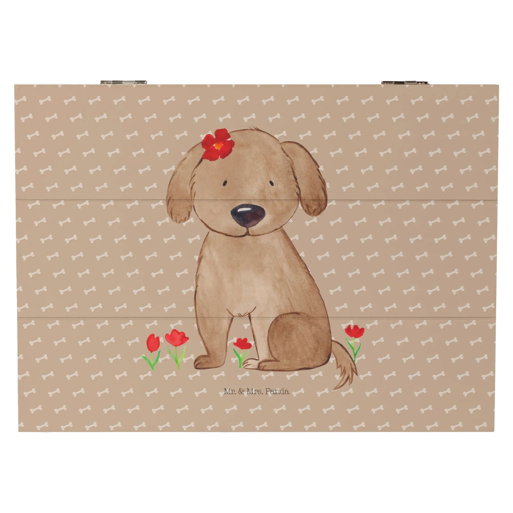 Skrzynia drewniana pies Dama Holzkisten, Aufbewahrungsbox, Holzbox, Schatulle, aufbewahrungsboxen, Holzboxen, Holz Aufbewahrungsbox, holztruhen, Holztruhe, aufbewahrungstruhe, Holzkiste, holzschatulle, aufbewahrungskiste mit deckel, kiste holz, truhe holz, Holzkiste mit Deckel, Box aus Holz, box holz, Aufbewahrungskiste, Holzbox mit Deckel, Aufbewahrungsbox aus Holz, aufbewahrungskisten, holzschachtel, Aufbewahrungsbox Holz, holzkästchen, Hund, Hunderasse, Hundebesitzer, Sprüche, Hundemotiv, Haustier, Tierliebhaber, Frauchen, Liebe, Hunde, Hundeglück, Hundeliebe