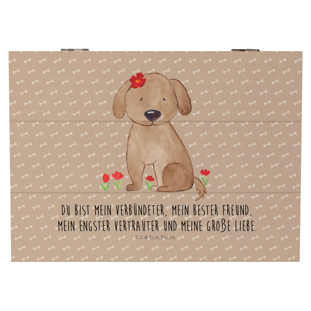 Skrzynia drewniana pies Dama Holzkisten, Aufbewahrungsbox, Holzbox, Schatulle, aufbewahrungsboxen, Holzboxen, Holz Aufbewahrungsbox, holztruhen, Holztruhe, aufbewahrungstruhe, Holzkiste, holzschatulle, aufbewahrungskiste mit deckel, kiste holz, truhe holz, Holzkiste mit Deckel, Box aus Holz, box holz, Aufbewahrungskiste, Holzbox mit Deckel, Aufbewahrungsbox aus Holz, aufbewahrungskisten, holzschachtel, Aufbewahrungsbox Holz, holzkästchen, Hund, Hunderasse, Hundebesitzer, Sprüche, Hundemotiv, Haustier, Tierliebhaber, Frauchen, Liebe, Hunde, Hundeglück, Hundeliebe