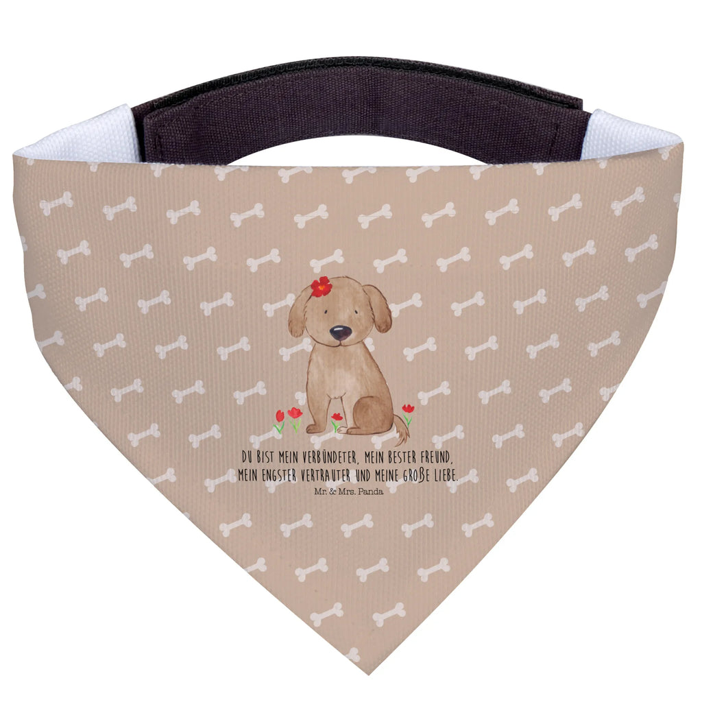 Hundehalstuch Hund Dame Hunde-Bandana, Hundehalsbändchentuch, Hunde-Neckerchief, Hundebandana, Bandana Für Hunde, Hundeschal, Schal Für Hunde, Hundeschal Modern, Hunde-Kopftuch (Varianten), Tuch Für Hundehals, Halstuch Für Hunde, Halstuch Hund, Halstuch Für Welpen, Hundehalstuch Waschbar, Bandana Für Große Rassen, Hundehalstuch Aus Polyester, Hundehalstuch Aus Baumwolle, Hundehalstuch, Bandana Für Kleine Rassen, Hundeaccessoire Tuch, Hundehalstuch Geschenkidee, Bandana, Hundeschal Bandana, Halsbandtuch Für Hunde, Bandana Für Welpen, Hundetuch Mit Muster, Halstuch Für Kleine Hunde, Hundetuch Klassisch, Haustierhalstuch, Hundehalstuch Designer, Hundehalstuch Witterungsbeständig, Hundetuch, Hundehalstuch Für Spaziergang., Halstuch Für Große Hunde, Tierliebhaber, Hundebesitzer, Hunderasse, Haustier, Hundemotiv, Hund, Sprüche, Hunde, Hundeglück, Liebe, Hundeliebe, Frauchen