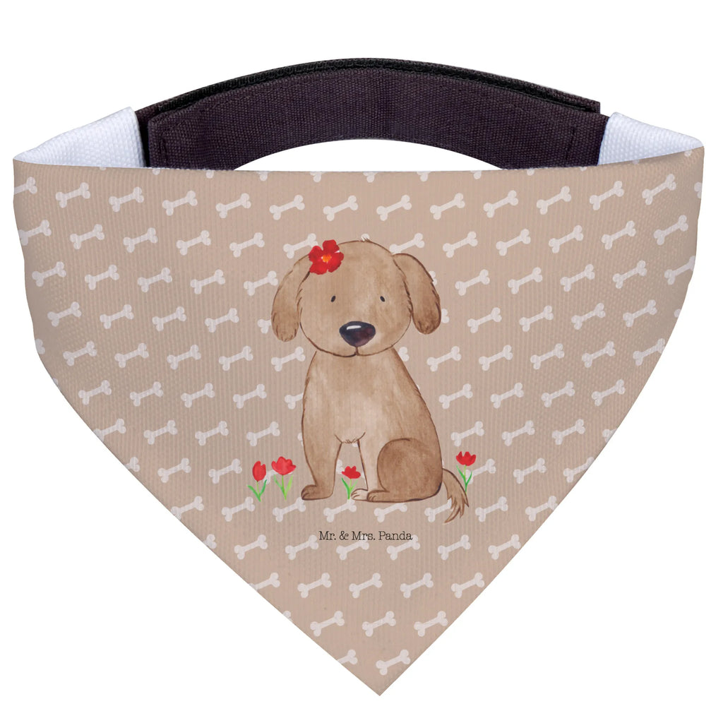 Hundehalstuch Hund Dame Hunde-Bandana, Hundehalsbändchentuch, Hunde-Neckerchief, Hundebandana, Bandana Für Hunde, Hundeschal, Schal Für Hunde, Hundeschal Modern, Hunde-Kopftuch (Varianten), Tuch Für Hundehals, Halstuch Für Hunde, Halstuch Hund, Halstuch Für Welpen, Hundehalstuch Waschbar, Bandana Für Große Rassen, Hundehalstuch Aus Polyester, Hundehalstuch Aus Baumwolle, Hundehalstuch, Bandana Für Kleine Rassen, Hundeaccessoire Tuch, Hundehalstuch Geschenkidee, Bandana, Hundeschal Bandana, Halsbandtuch Für Hunde, Bandana Für Welpen, Hundetuch Mit Muster, Halstuch Für Kleine Hunde, Hundetuch Klassisch, Haustierhalstuch, Hundehalstuch Designer, Hundehalstuch Witterungsbeständig, Hundetuch, Hundehalstuch Für Spaziergang., Halstuch Für Große Hunde, Tierliebhaber, Hundebesitzer, Hunderasse, Haustier, Hundemotiv, Hund, Sprüche, Hunde, Hundeglück, Liebe, Hundeliebe, Frauchen